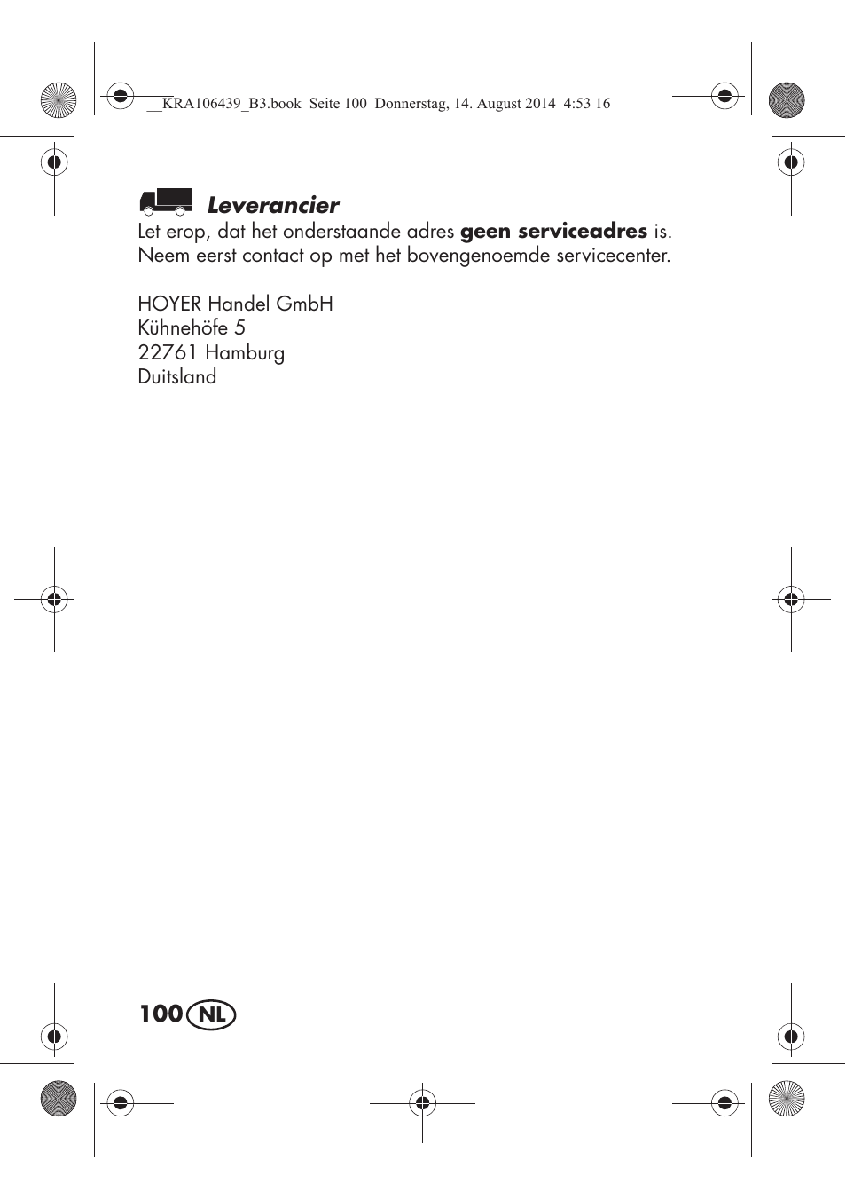 Silvercrest SHE 3 A1 User Manual | Page 102 / 122