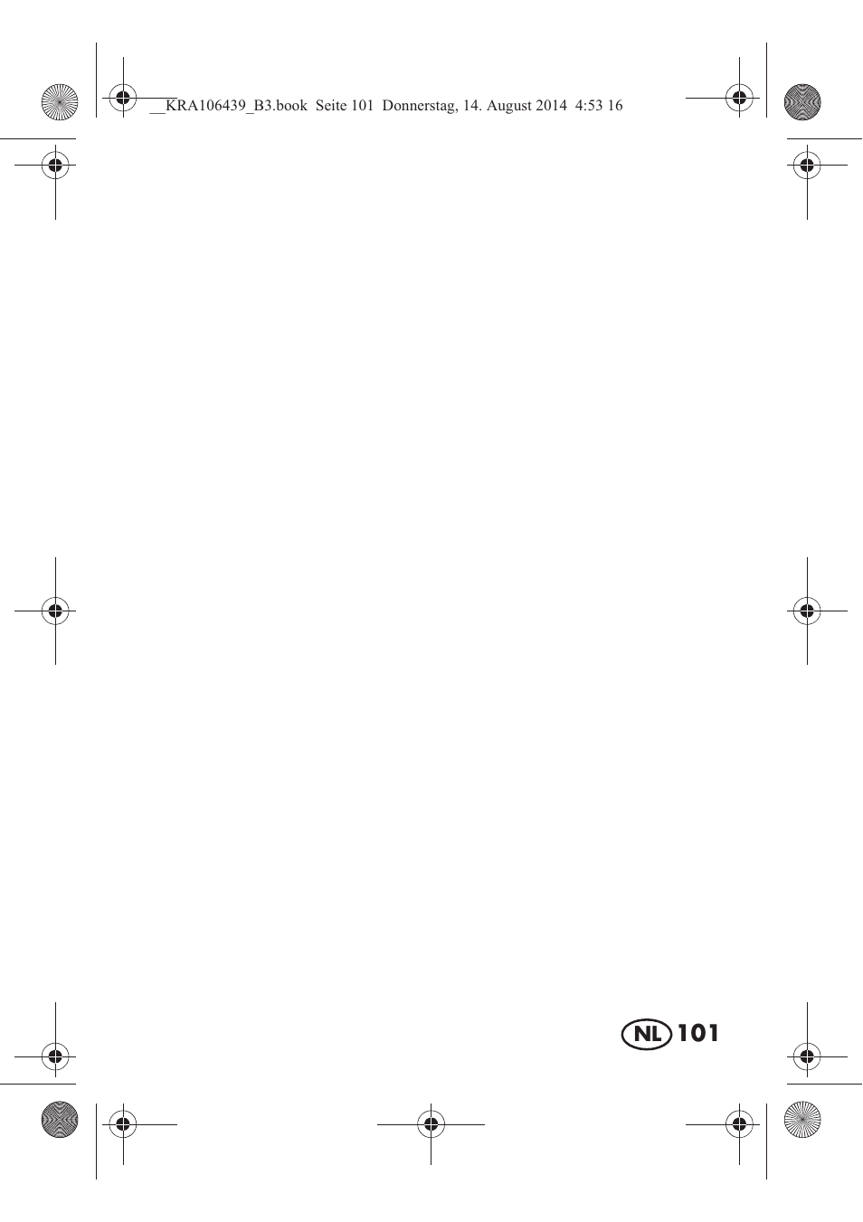 Silvercrest SHE 3 A1 User Manual | Page 103 / 122