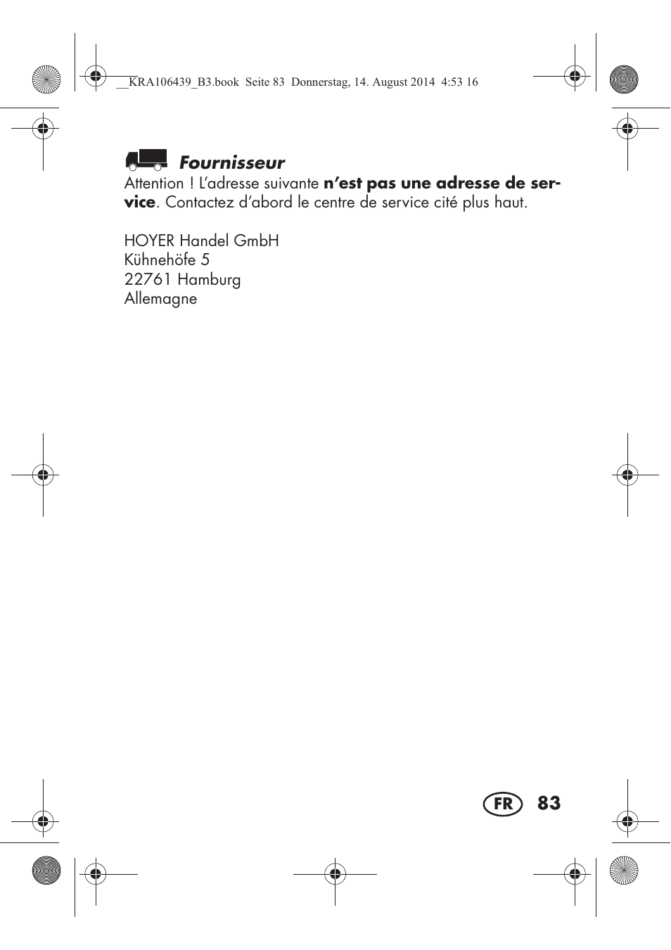 Silvercrest SHE 3 A1 User Manual | Page 85 / 122