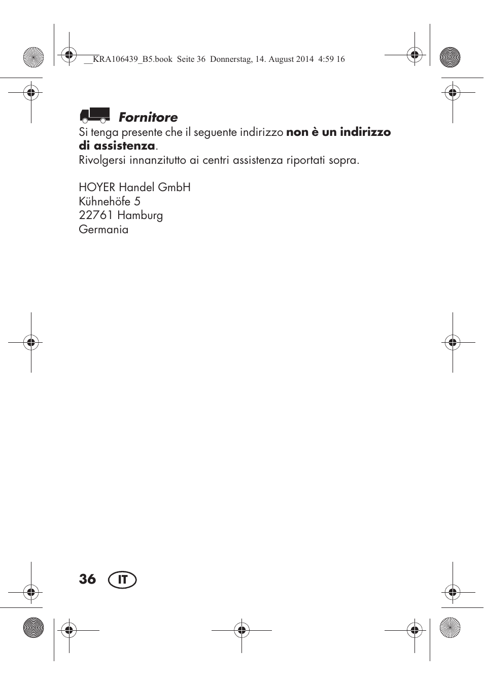 Silvercrest SHE 3 A1 User Manual | Page 38 / 94