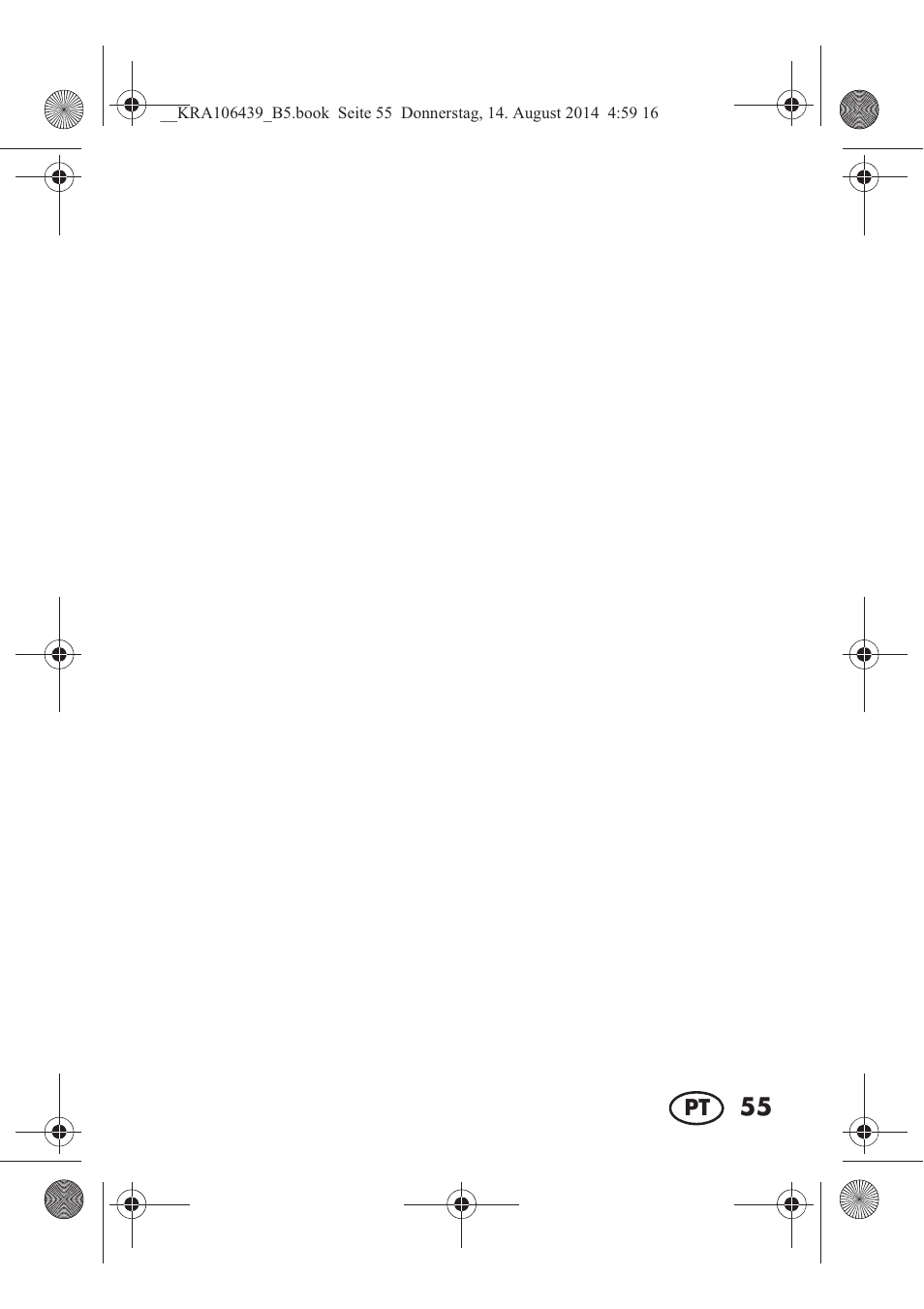 Silvercrest SHE 3 A1 User Manual | Page 57 / 94
