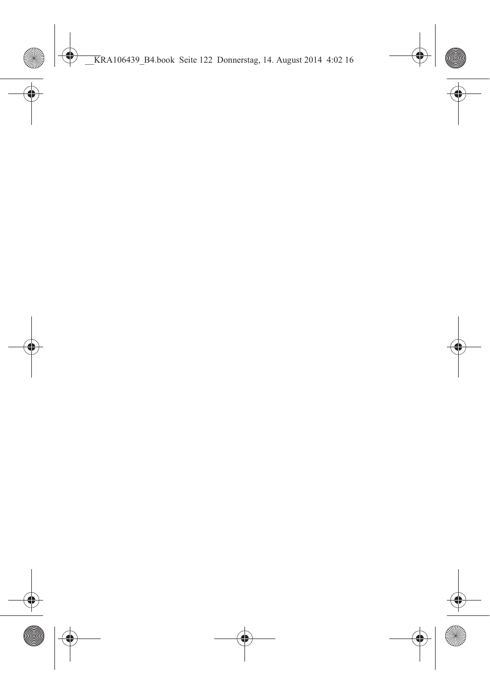 Silvercrest SHE 3 A1 User Manual | Page 124 / 126