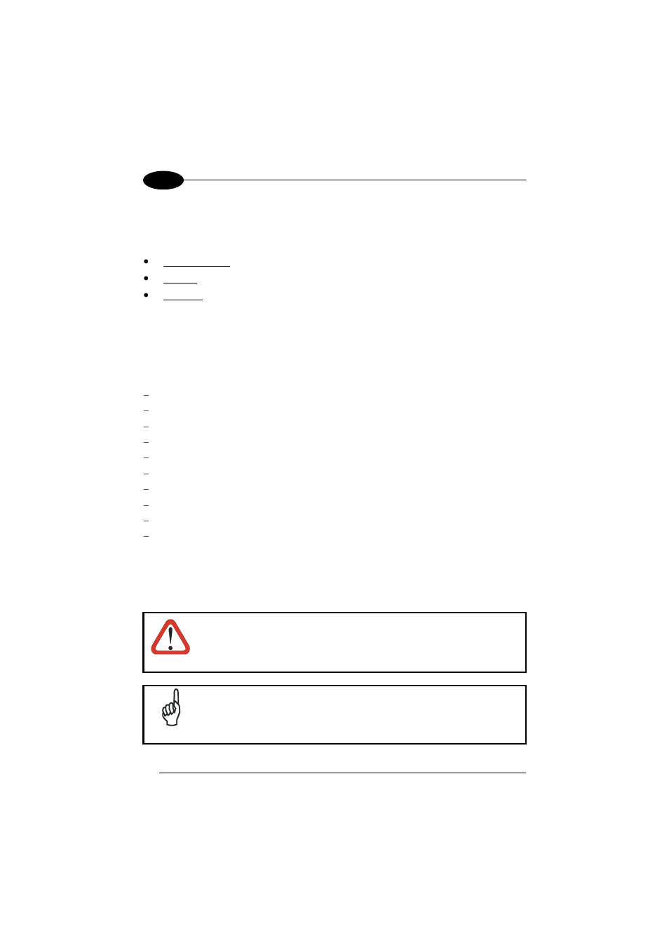 Available models, Package contents | Datalogic Scanning Jet User Manual | Page 18 / 106