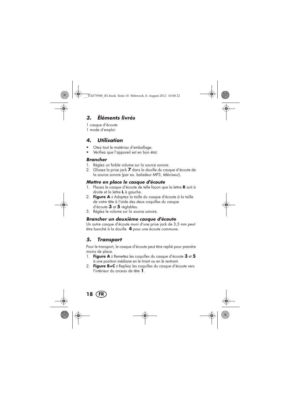 Silvercrest SKH 60 A1 User Manual | Page 20 / 62