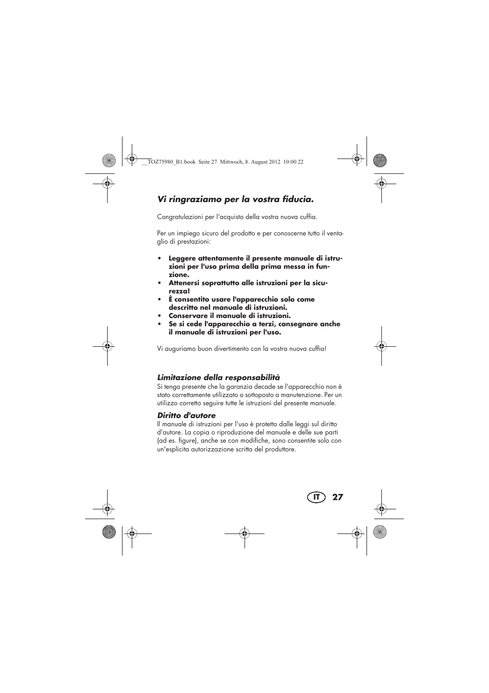 Silvercrest SKH 60 A1 User Manual | Page 29 / 62