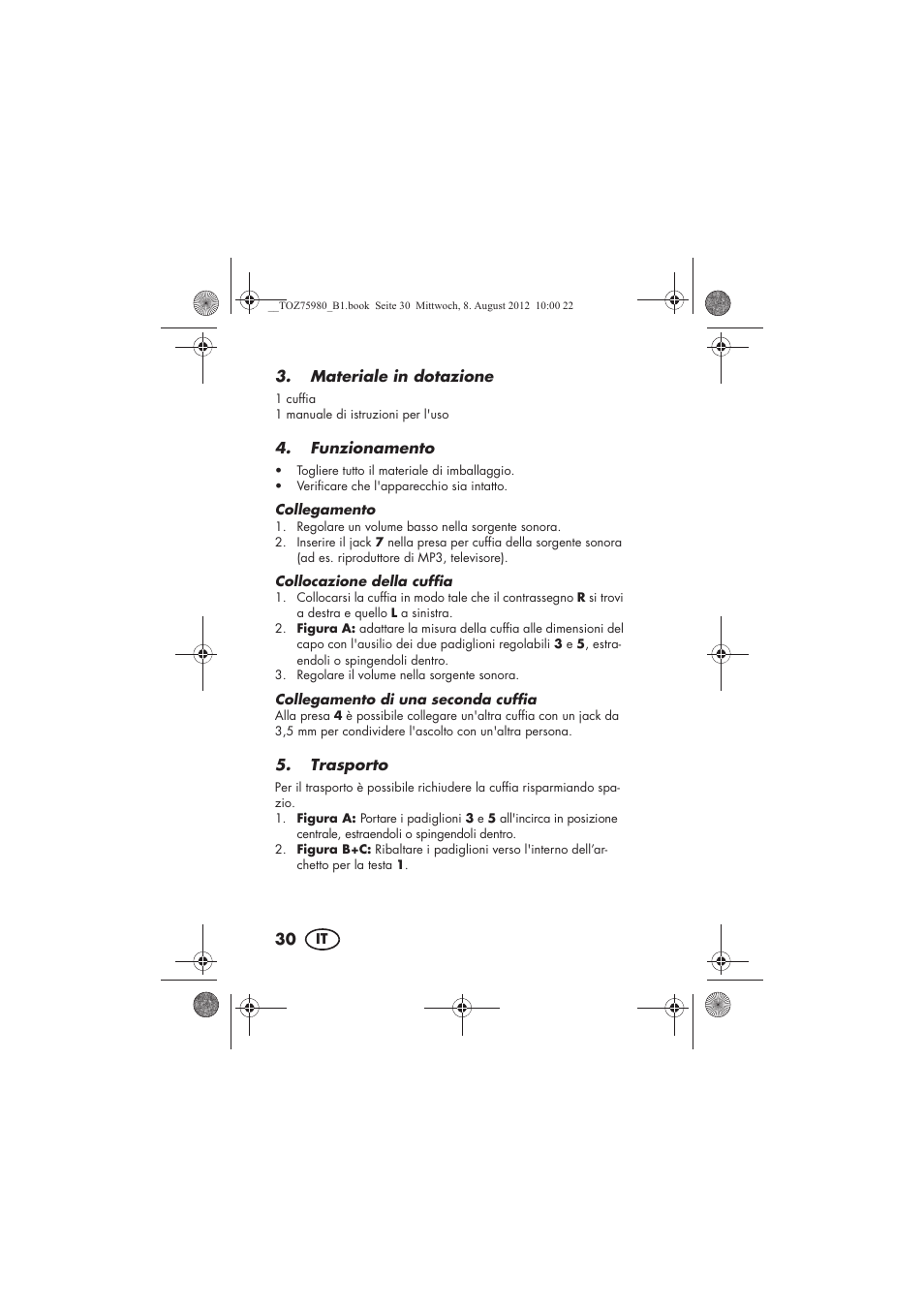 Silvercrest SKH 60 A1 User Manual | Page 32 / 62