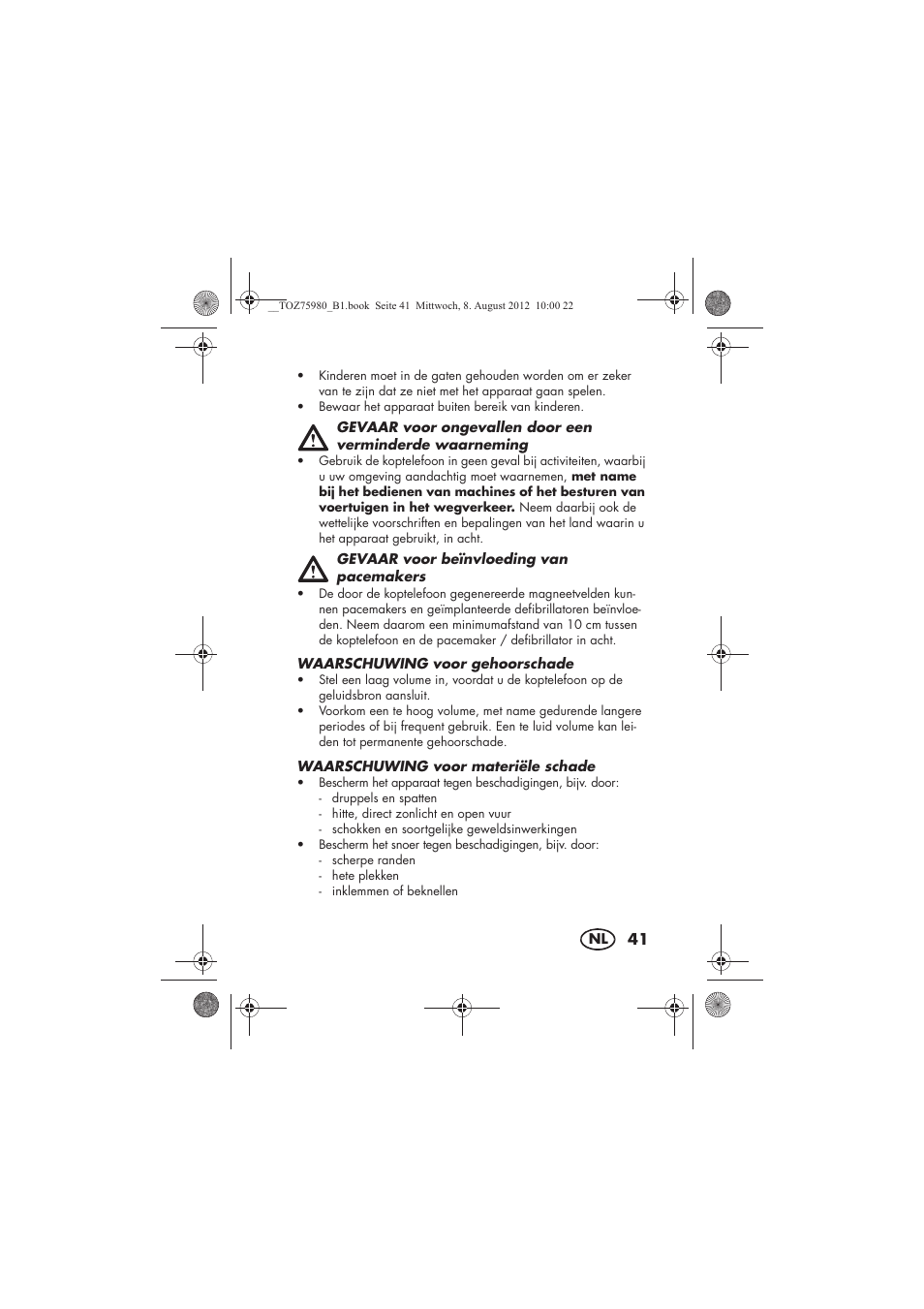 Silvercrest SKH 60 A1 User Manual | Page 43 / 62