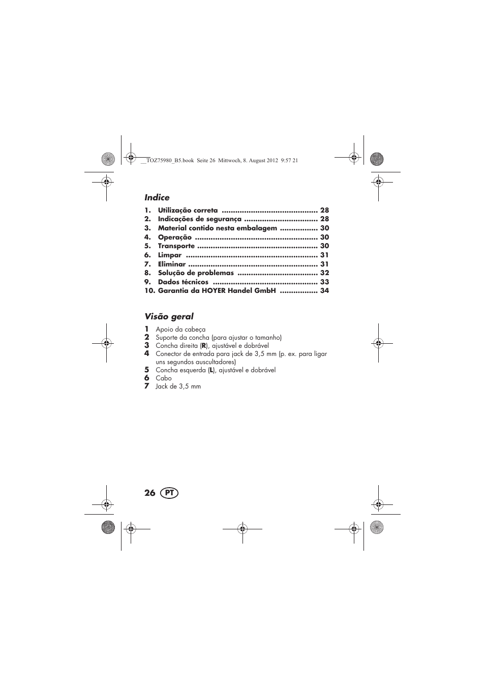 Silvercrest SKH 60 A1 User Manual | Page 28 / 62