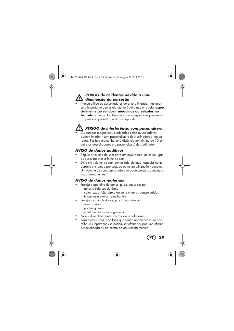 Silvercrest SKH 60 A1 User Manual | Page 31 / 62