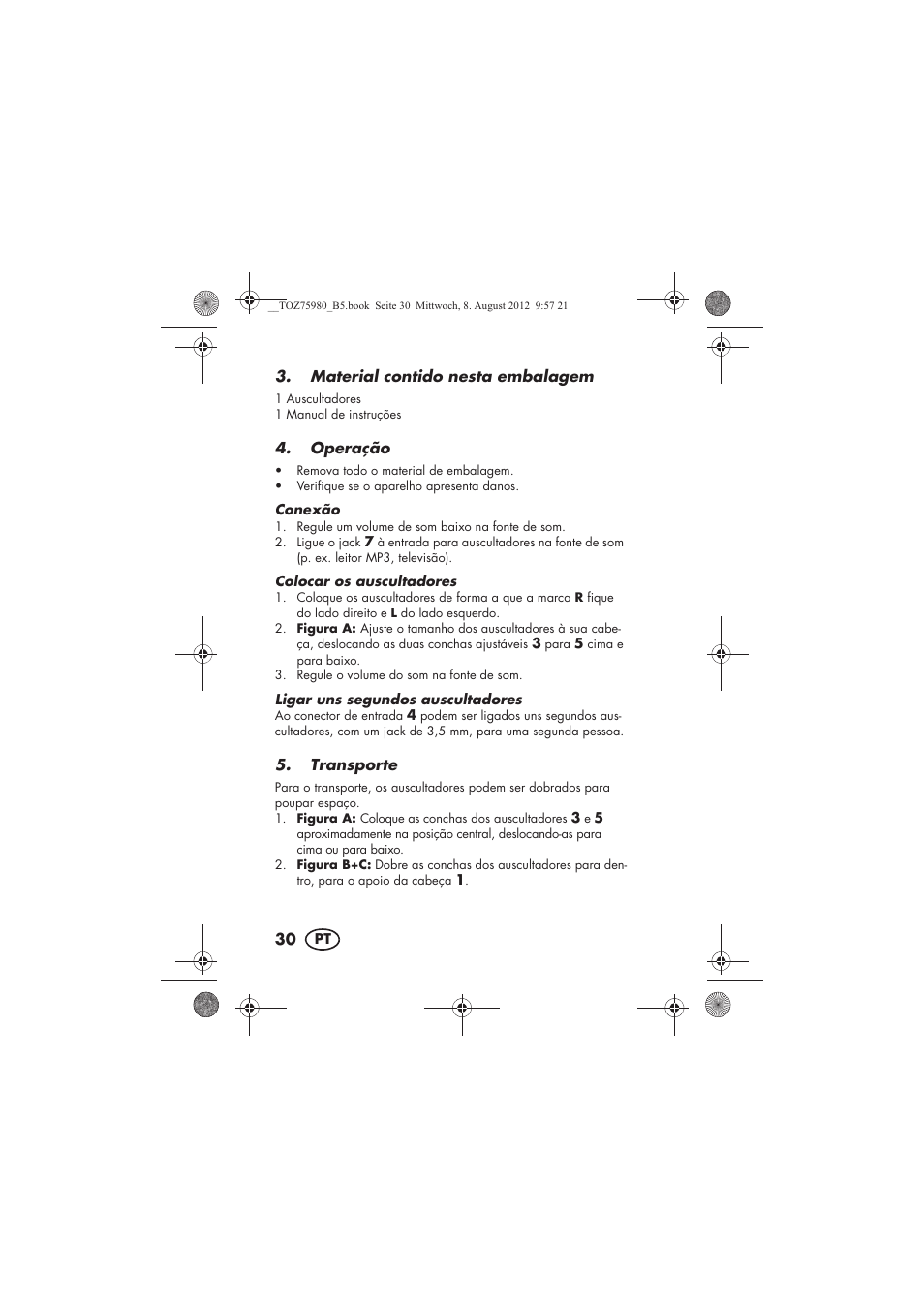 Silvercrest SKH 60 A1 User Manual | Page 32 / 62