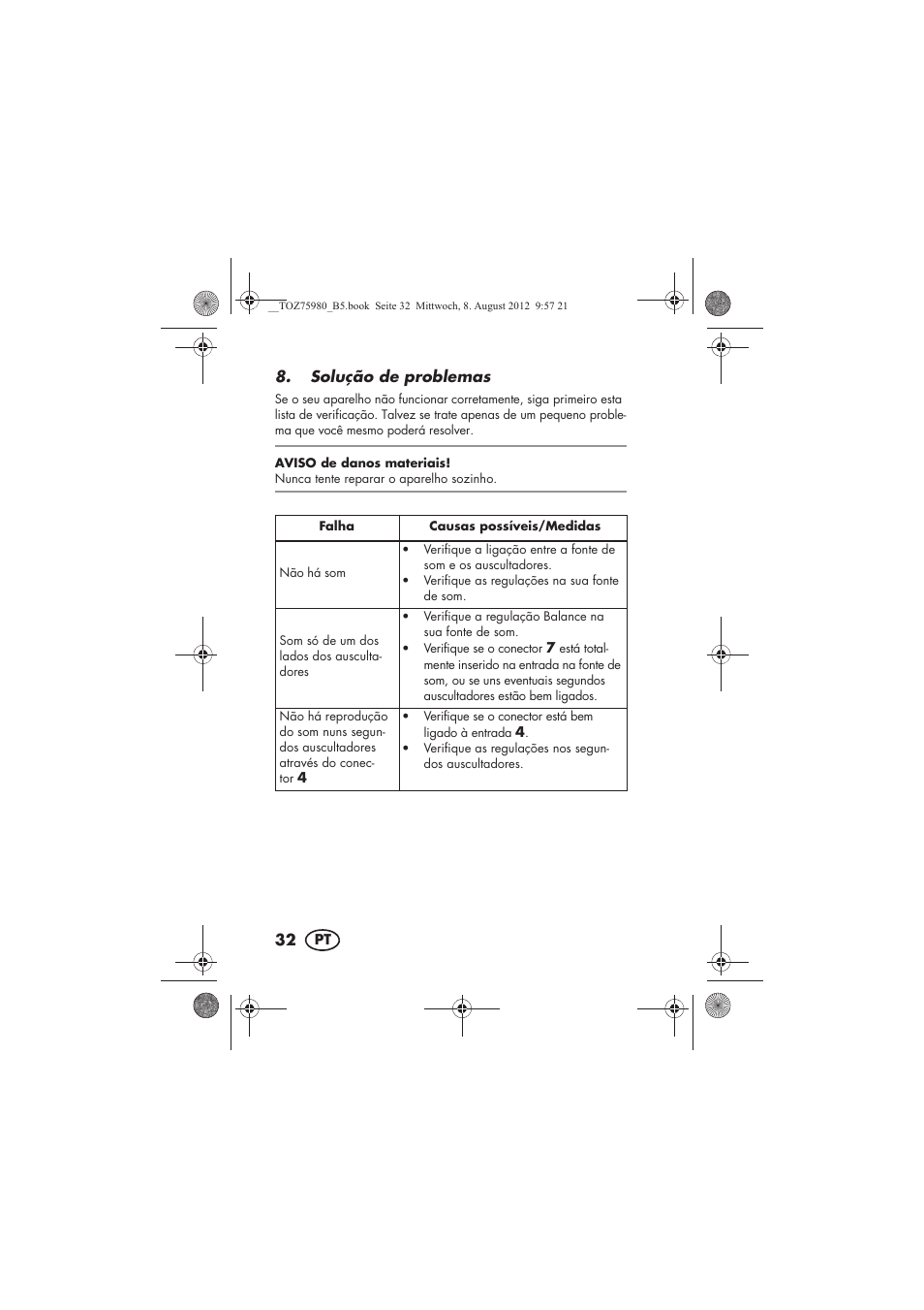 Silvercrest SKH 60 A1 User Manual | Page 34 / 62
