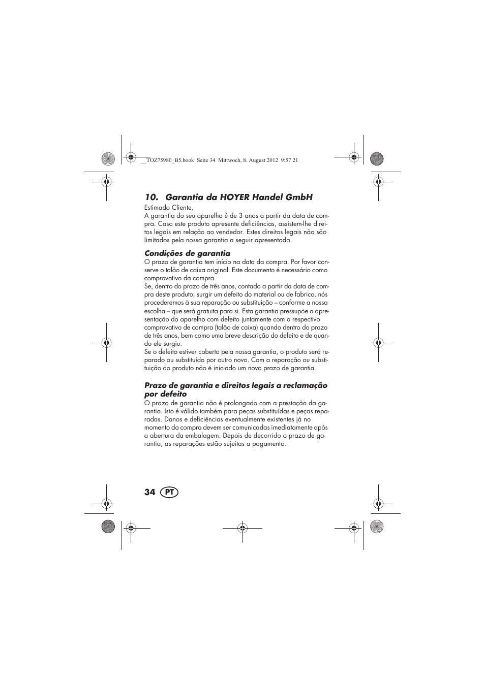 Silvercrest SKH 60 A1 User Manual | Page 36 / 62