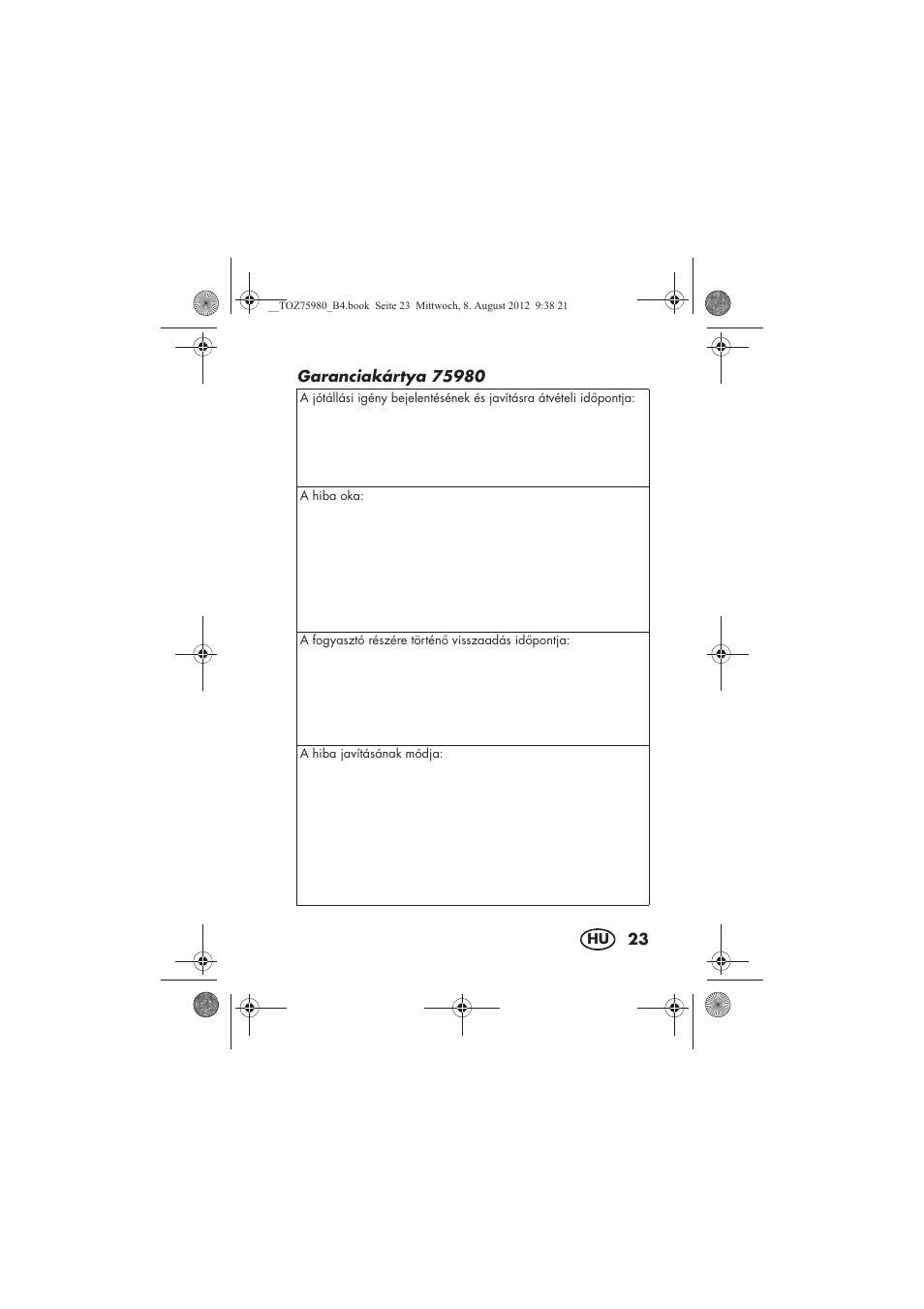 Silvercrest SKH 60 A1 User Manual | Page 25 / 70