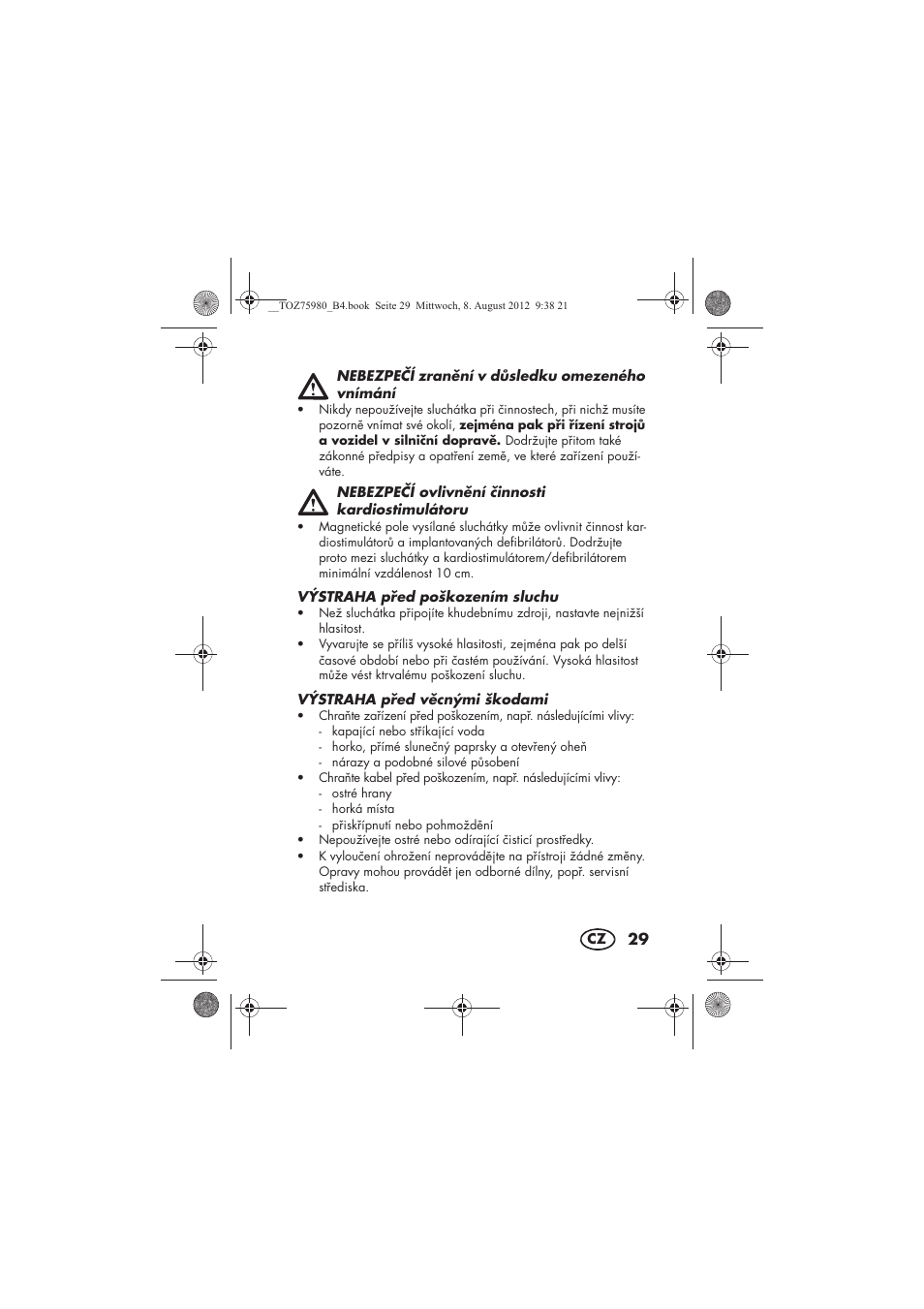 Silvercrest SKH 60 A1 User Manual | Page 31 / 70