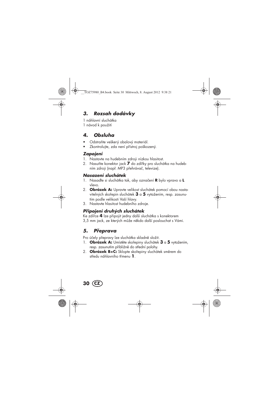 Silvercrest SKH 60 A1 User Manual | Page 32 / 70