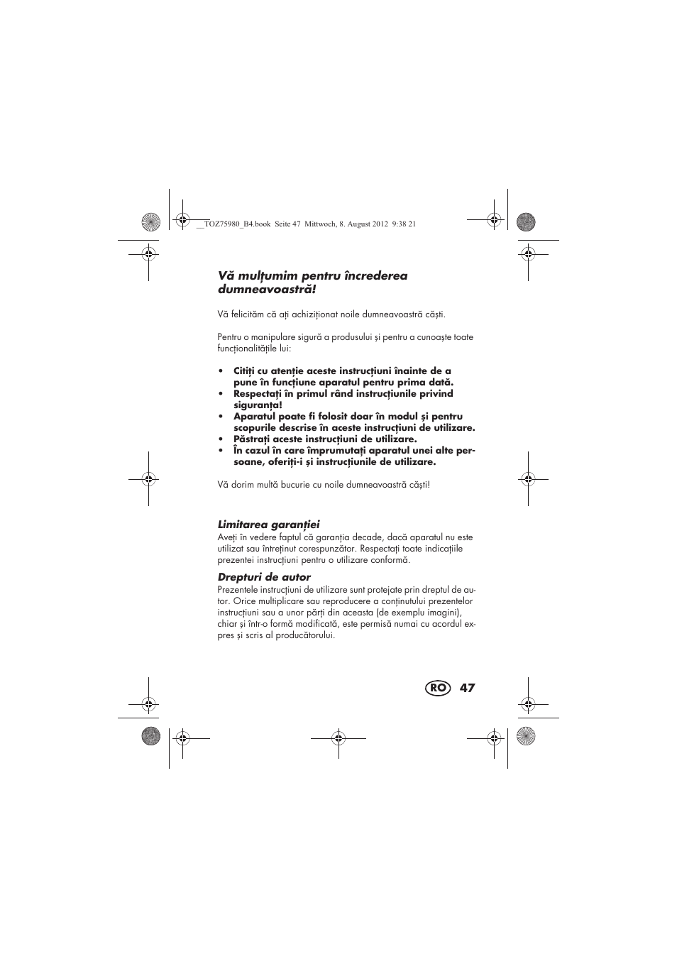 Silvercrest SKH 60 A1 User Manual | Page 49 / 70