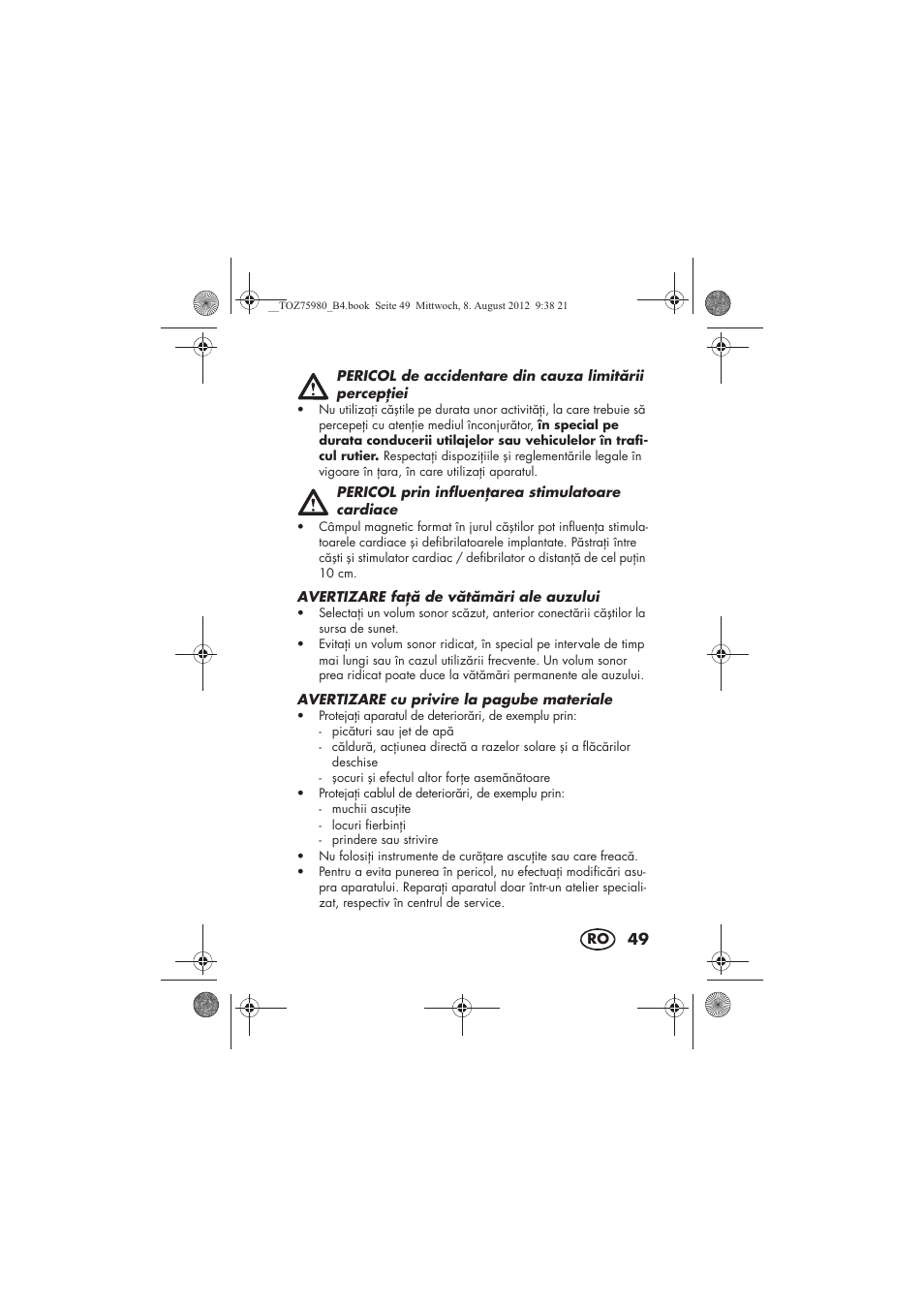 Silvercrest SKH 60 A1 User Manual | Page 51 / 70