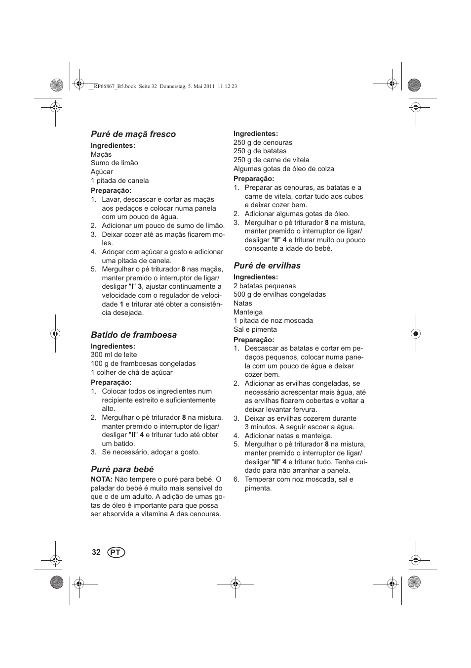 Silvercrest SSM 600 A1 User Manual | Page 34 / 58