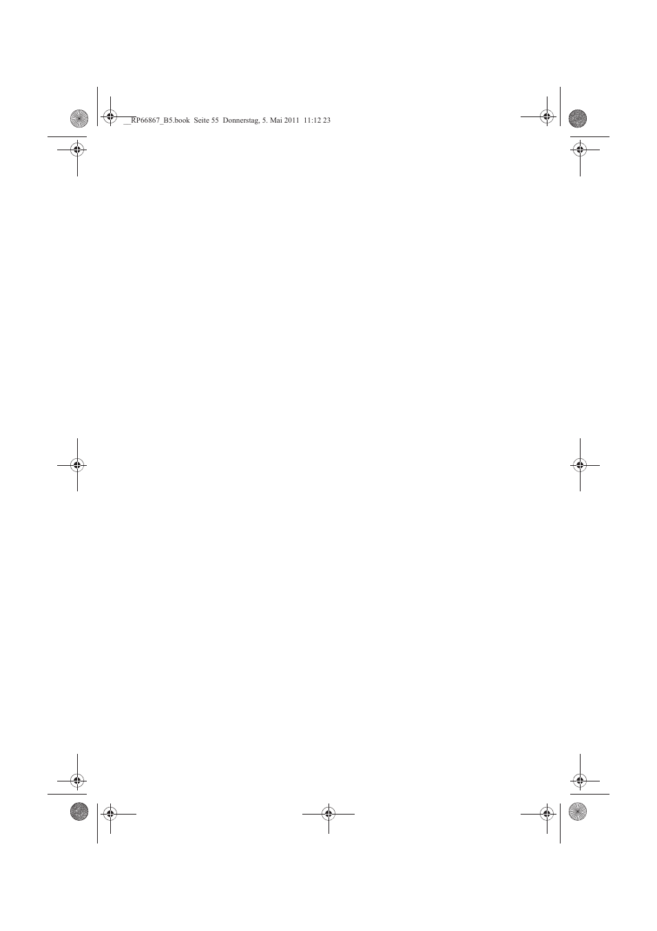 Silvercrest SSM 600 A1 User Manual | Page 57 / 58