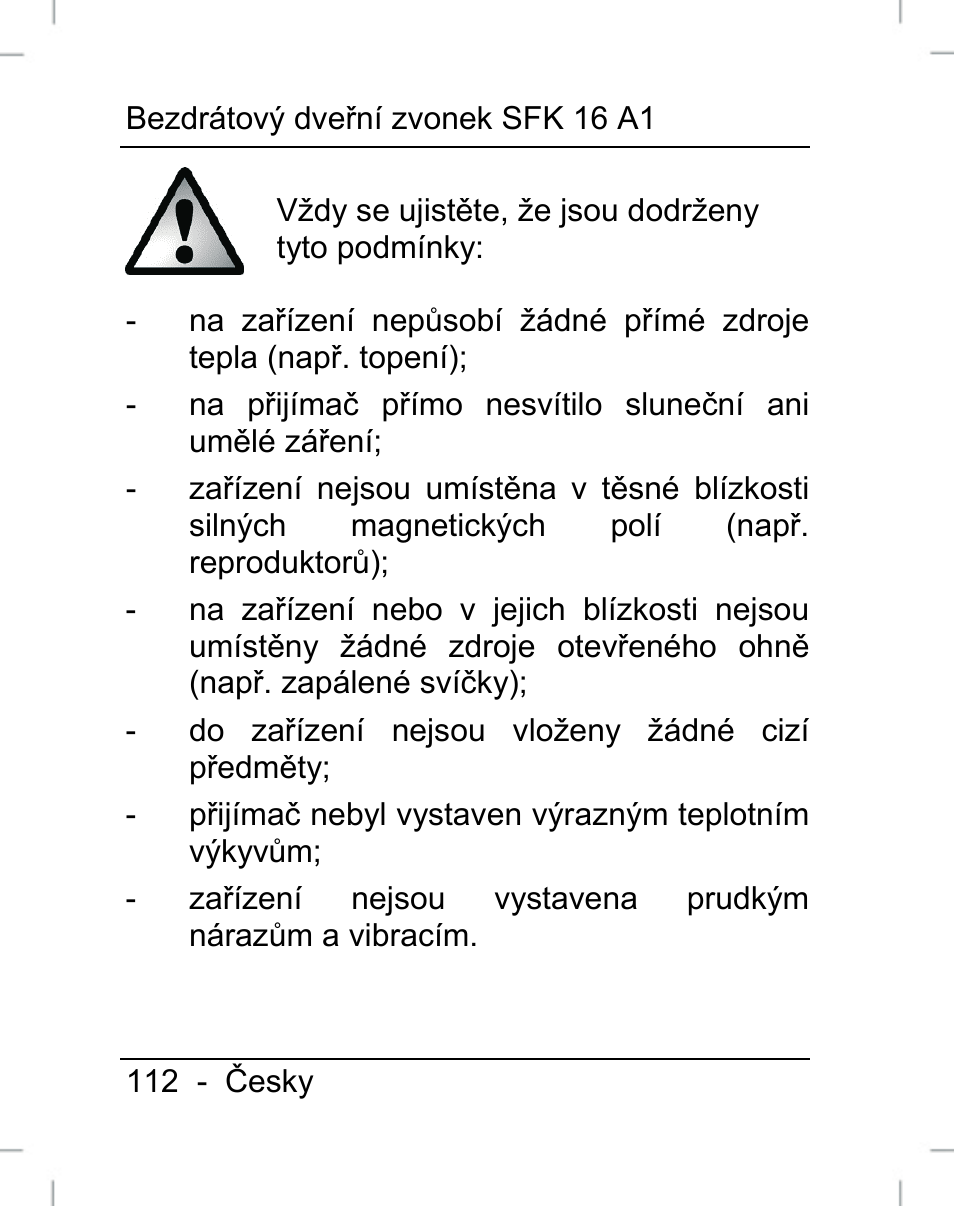 Silvercrest SFK 16 A1 User Manual | Page 114 / 155