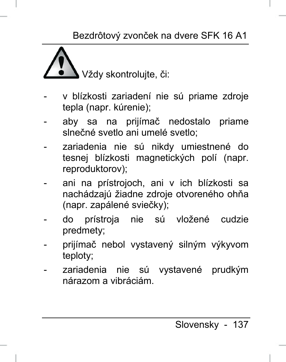 Silvercrest SFK 16 A1 User Manual | Page 139 / 155