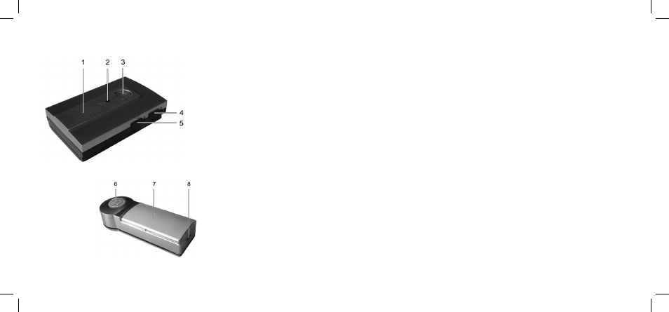 Silvercrest SFK 16 A1 User Manual | Page 2 / 155