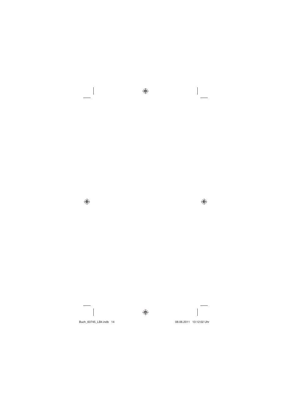 Silvercrest SSK 120 B2 User Manual | Page 16 / 86