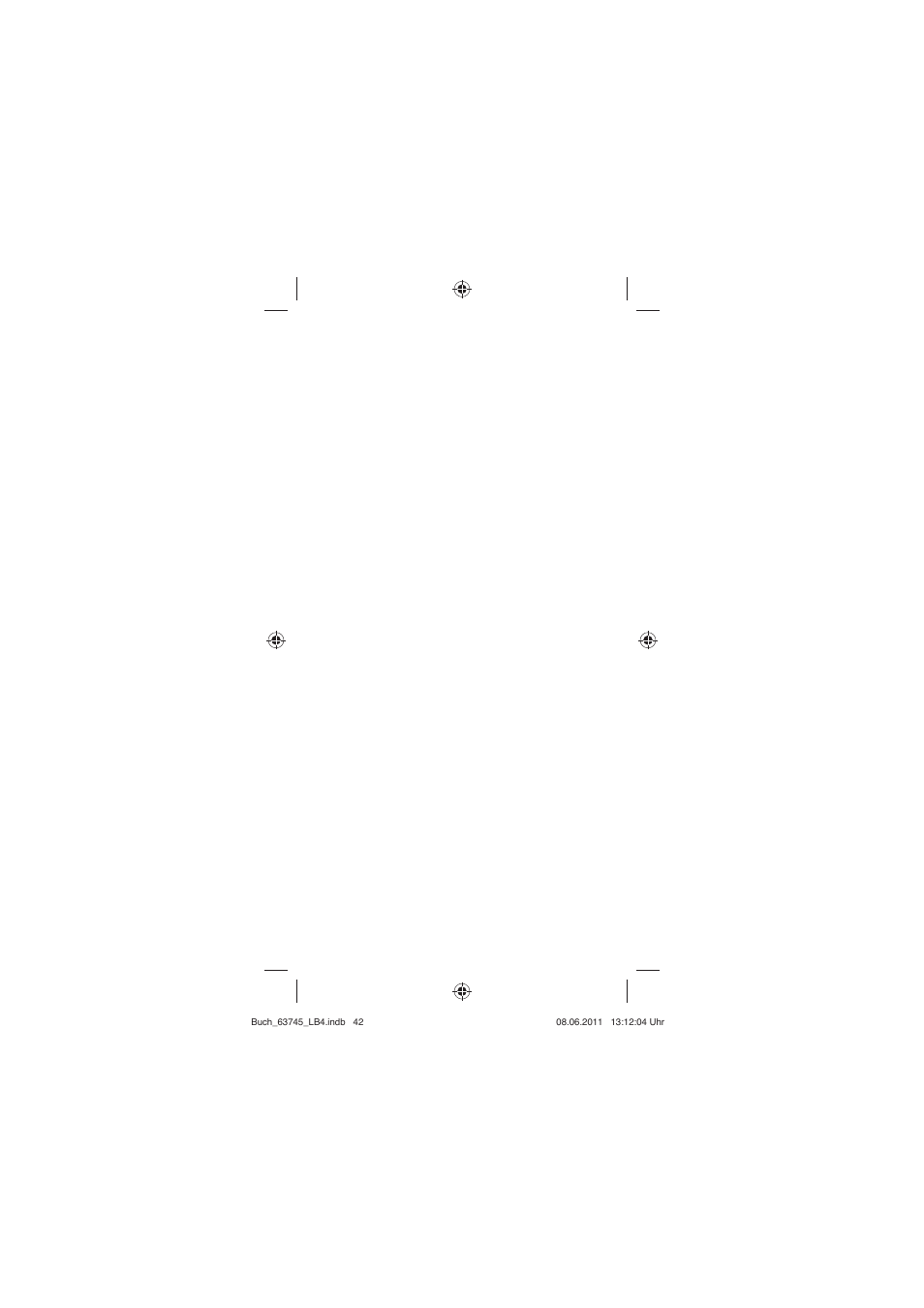 Silvercrest SSK 120 B2 User Manual | Page 44 / 86