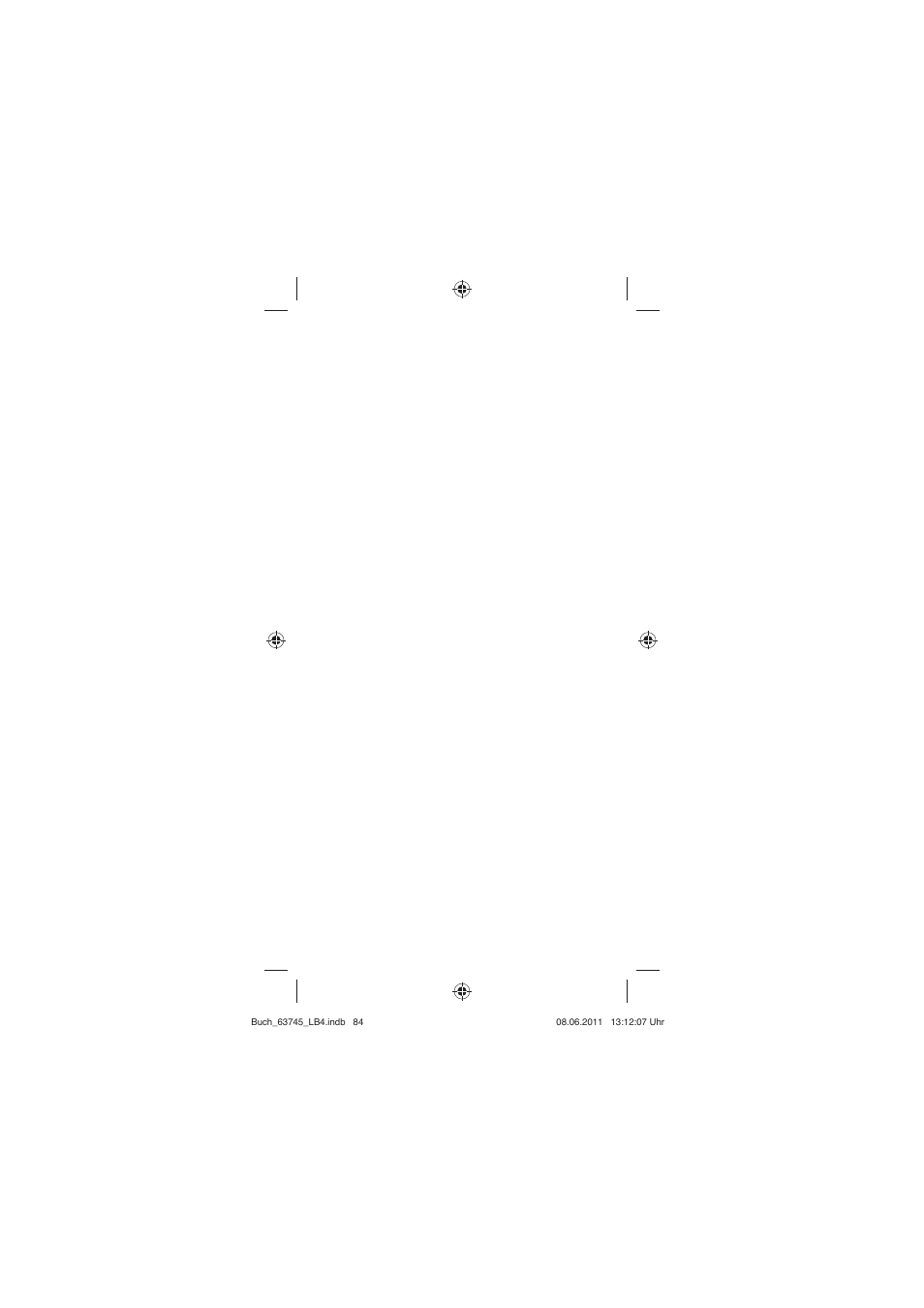 Silvercrest SSK 120 B2 User Manual | Page 86 / 86