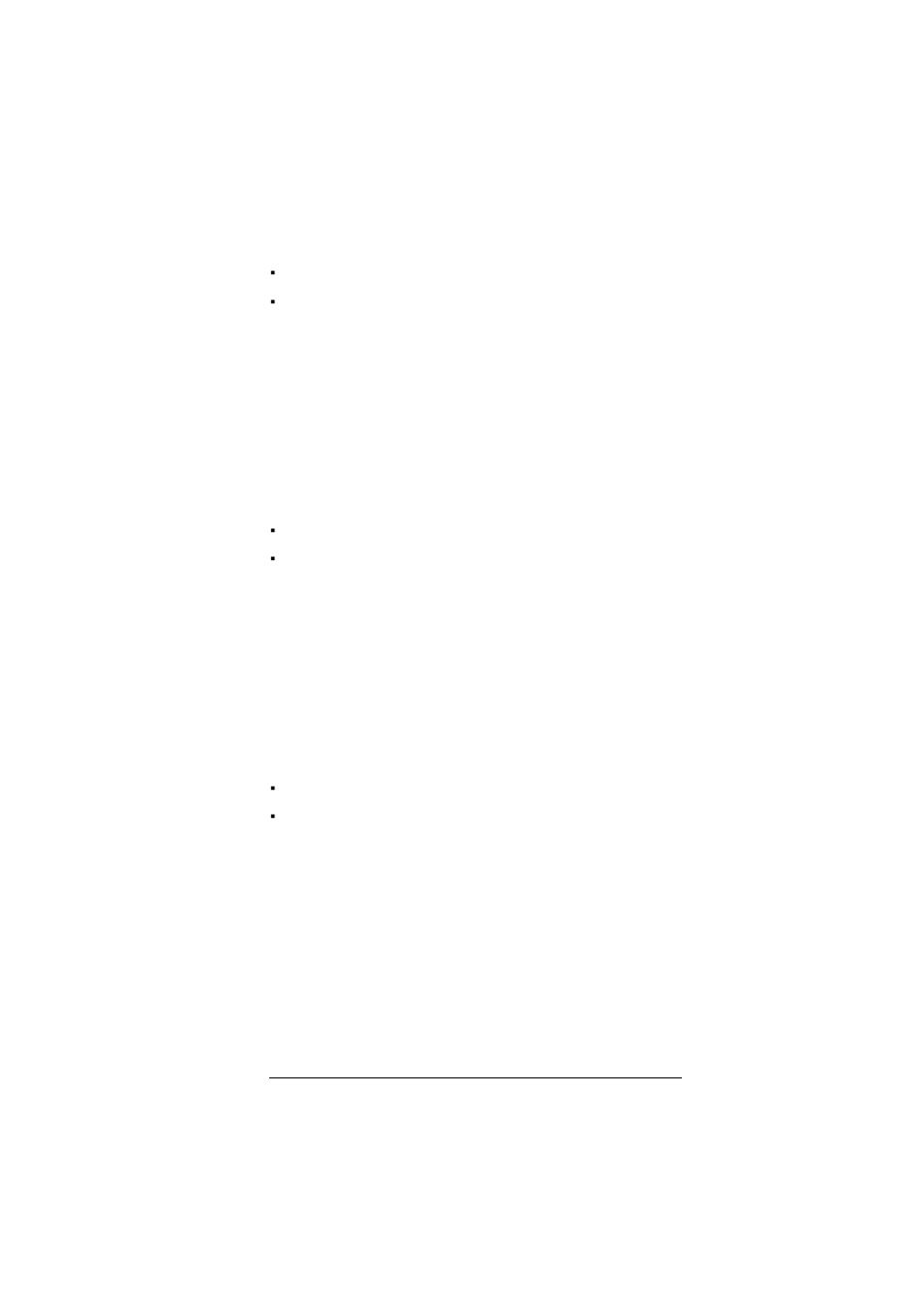 Datalogic Scanning 00A0LS-1N1-MEN0 User Manual | Page 102 / 111