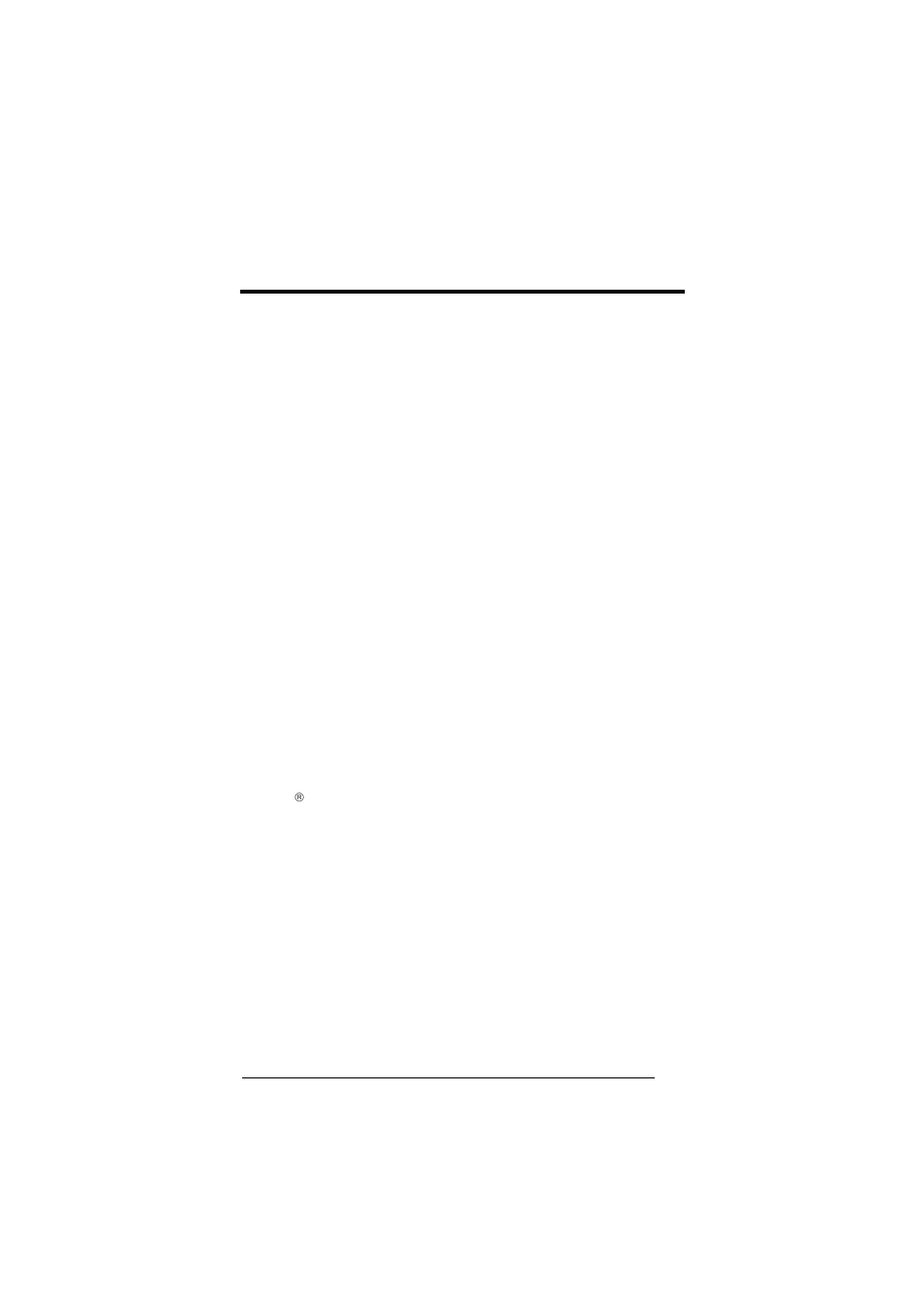 Glossary | Datalogic Scanning 00A0LS-1N1-MEN0 User Manual | Page 103 / 111