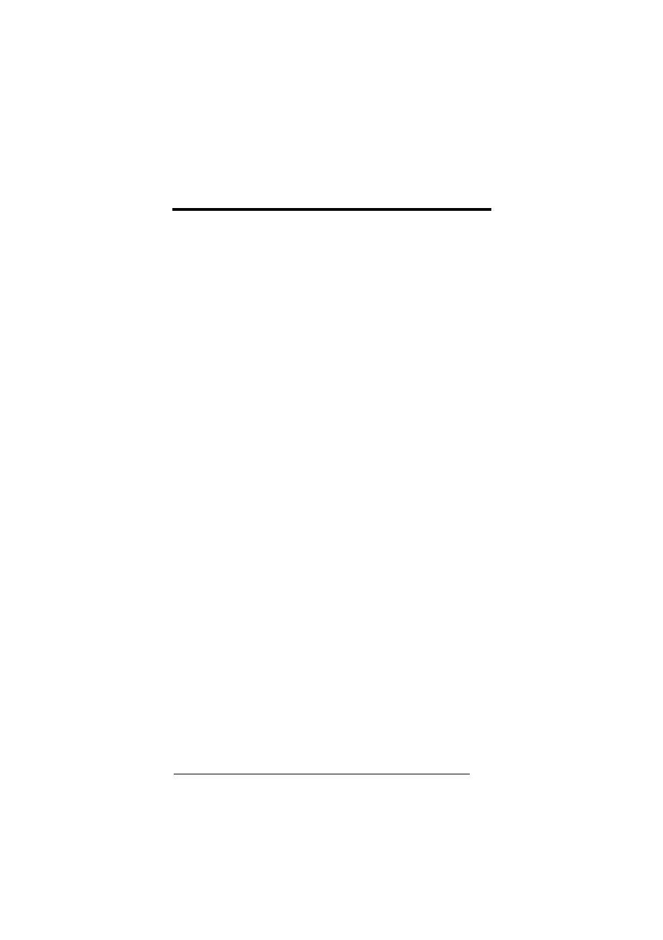 Index | Datalogic Scanning 00A0LS-1N1-MEN0 User Manual | Page 107 / 111