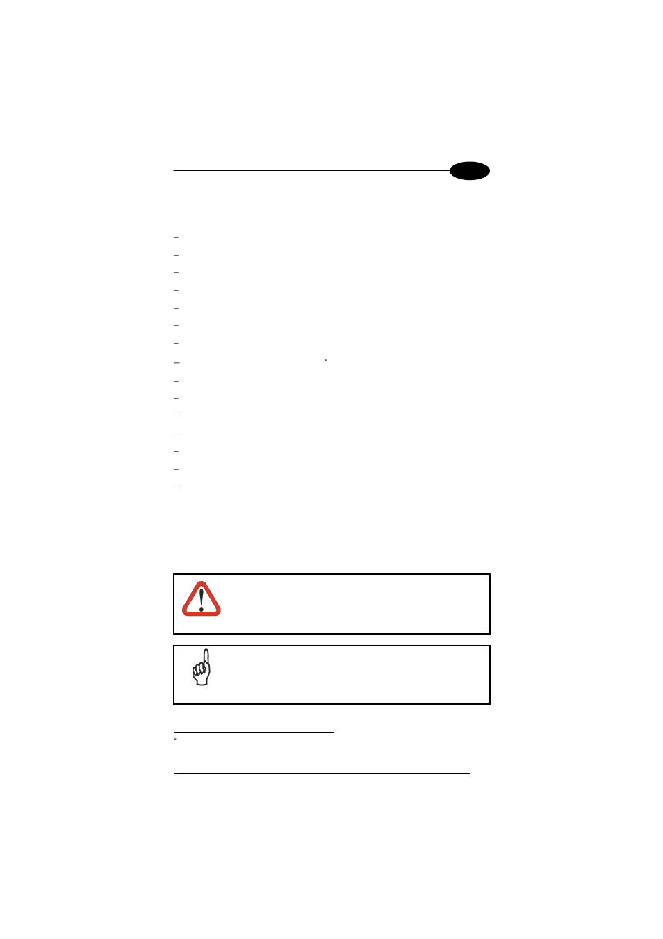 Package contents, 3 package contents | Datalogic Scanning 00A0LS-1N1-MEN0 User Manual | Page 11 / 111