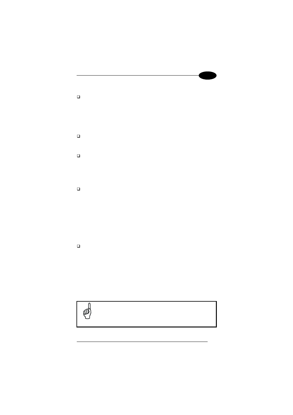 Accessories, 6 accessories | Datalogic Scanning 00A0LS-1N1-MEN0 User Manual | Page 17 / 111