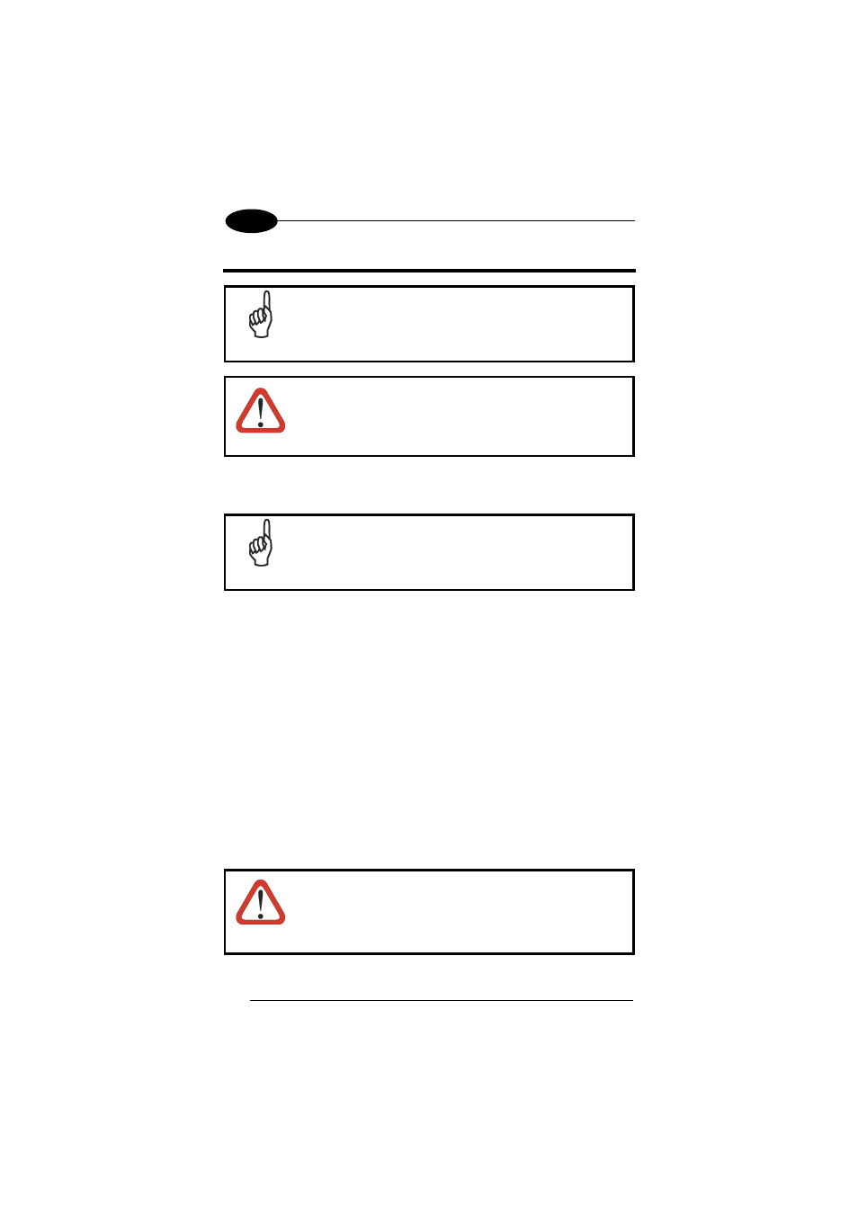 Batteries and maintenance, Charging the battery pack, 2batteries and maintenance | Datalogic Scanning 00A0LS-1N1-MEN0 User Manual | Page 18 / 111