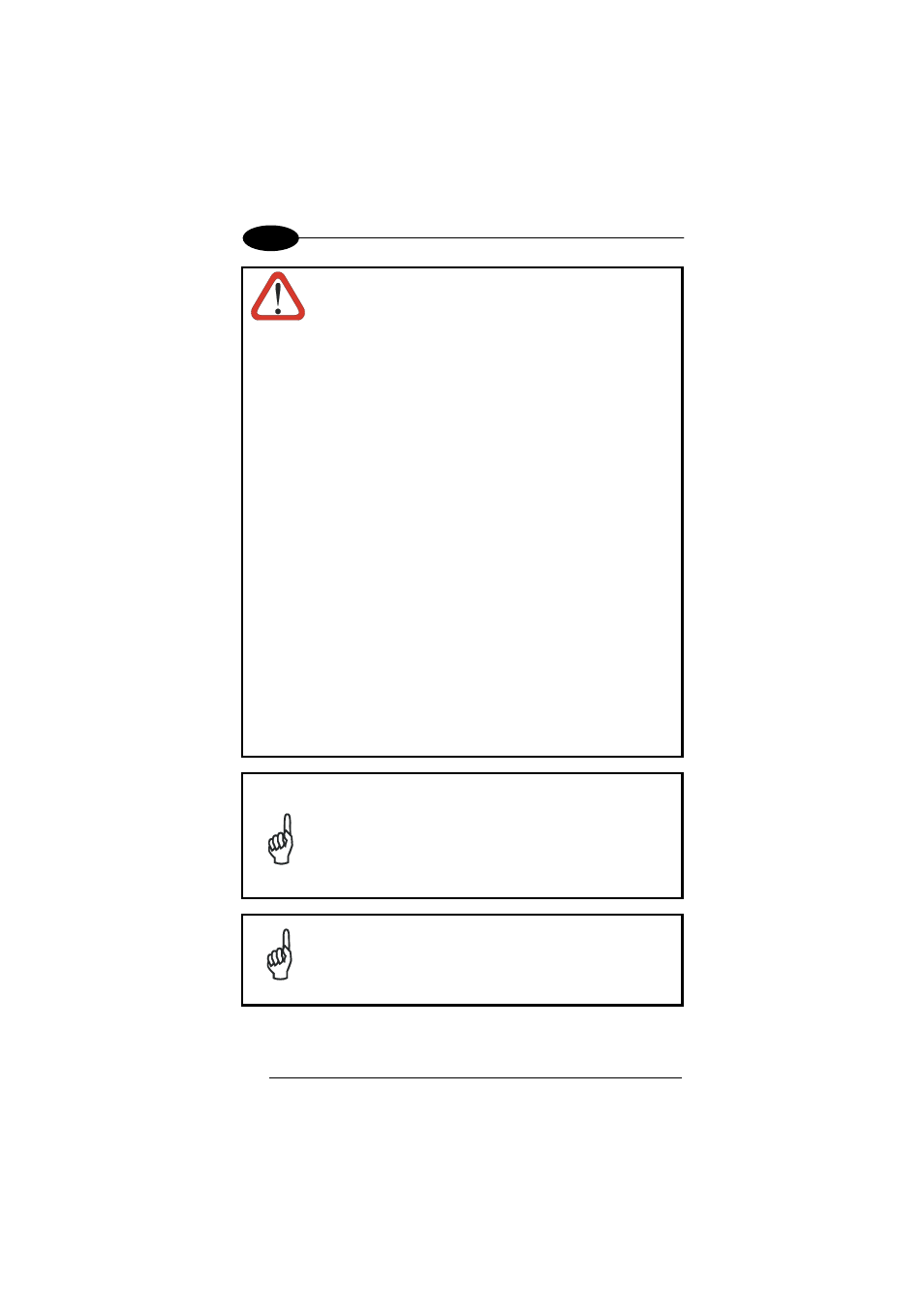 Datalogic Scanning 00A0LS-1N1-MEN0 User Manual | Page 22 / 111