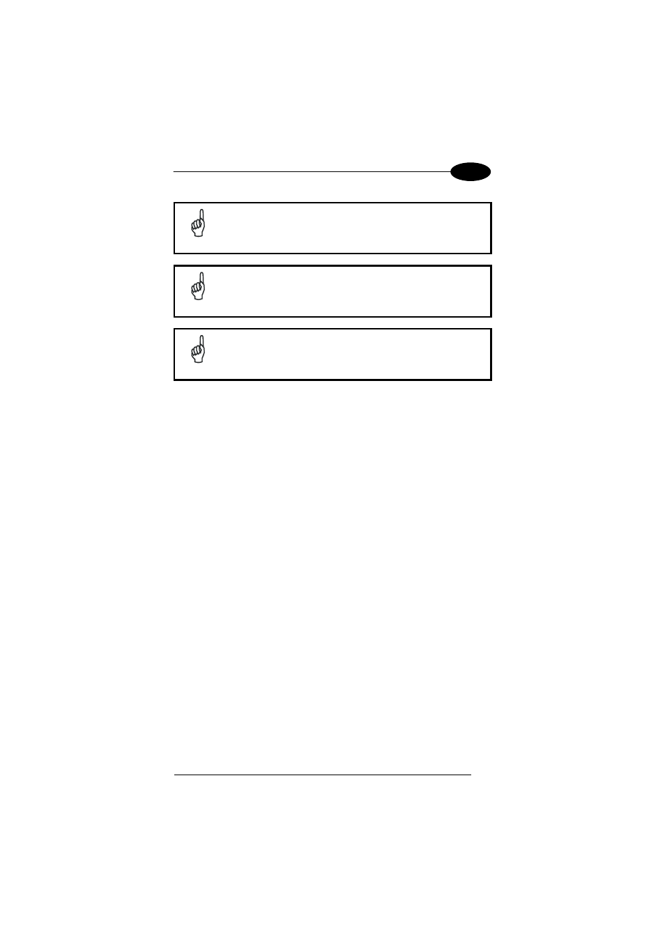 Datalogic Scanning 00A0LS-1N1-MEN0 User Manual | Page 27 / 111