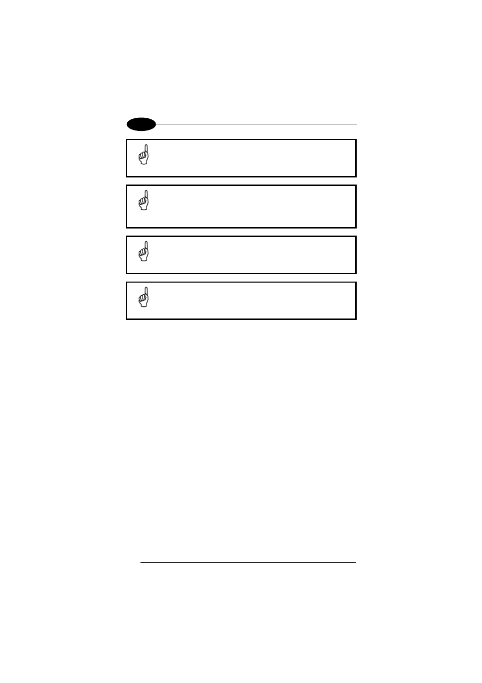 Datalogic Scanning 00A0LS-1N1-MEN0 User Manual | Page 30 / 111