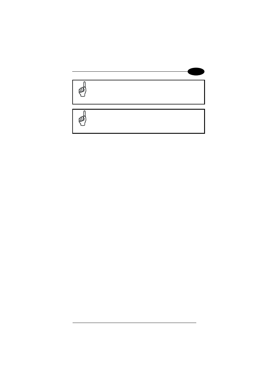 Datalogic Scanning 00A0LS-1N1-MEN0 User Manual | Page 33 / 111