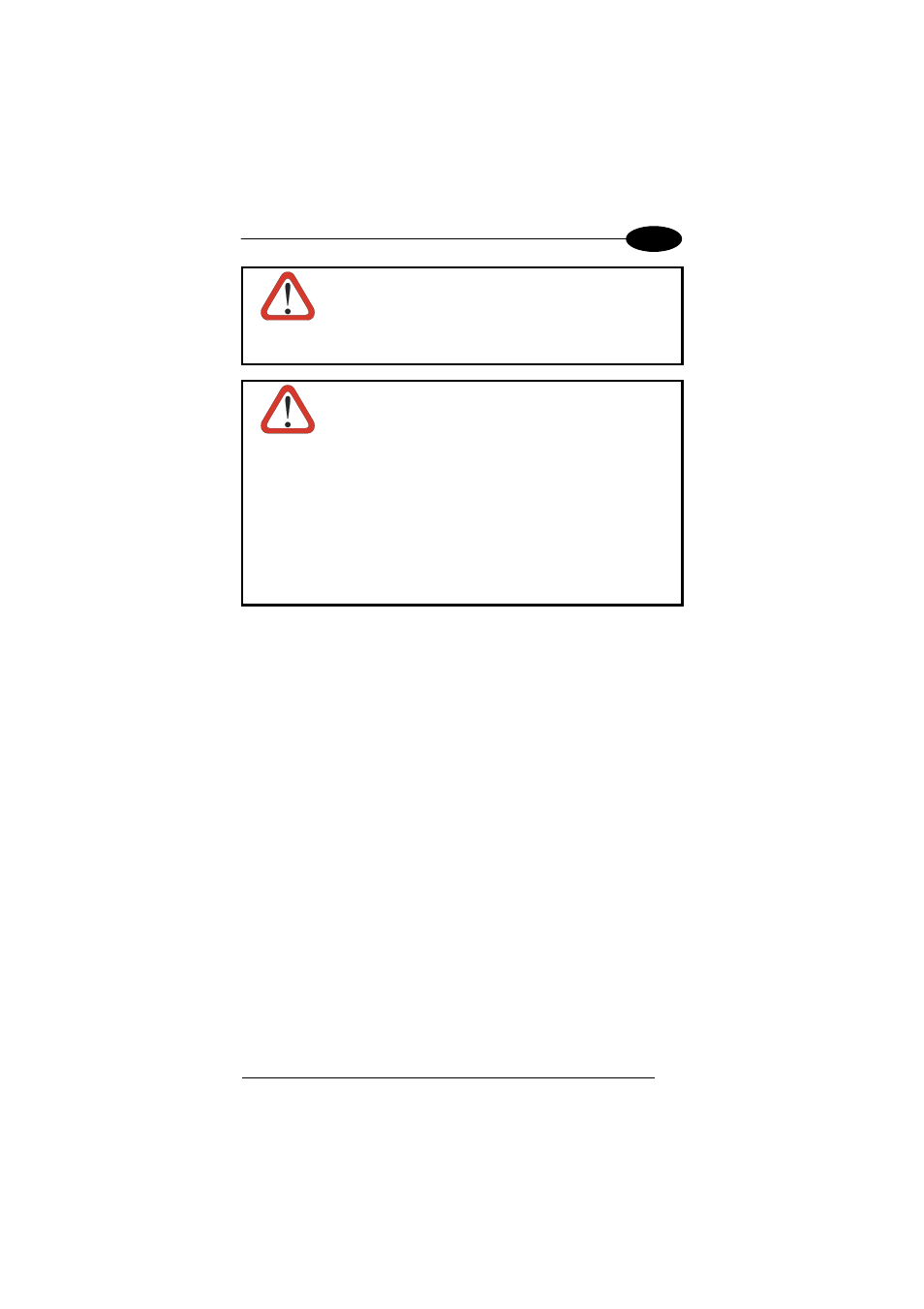 Datalogic Scanning 00A0LS-1N1-MEN0 User Manual | Page 35 / 111