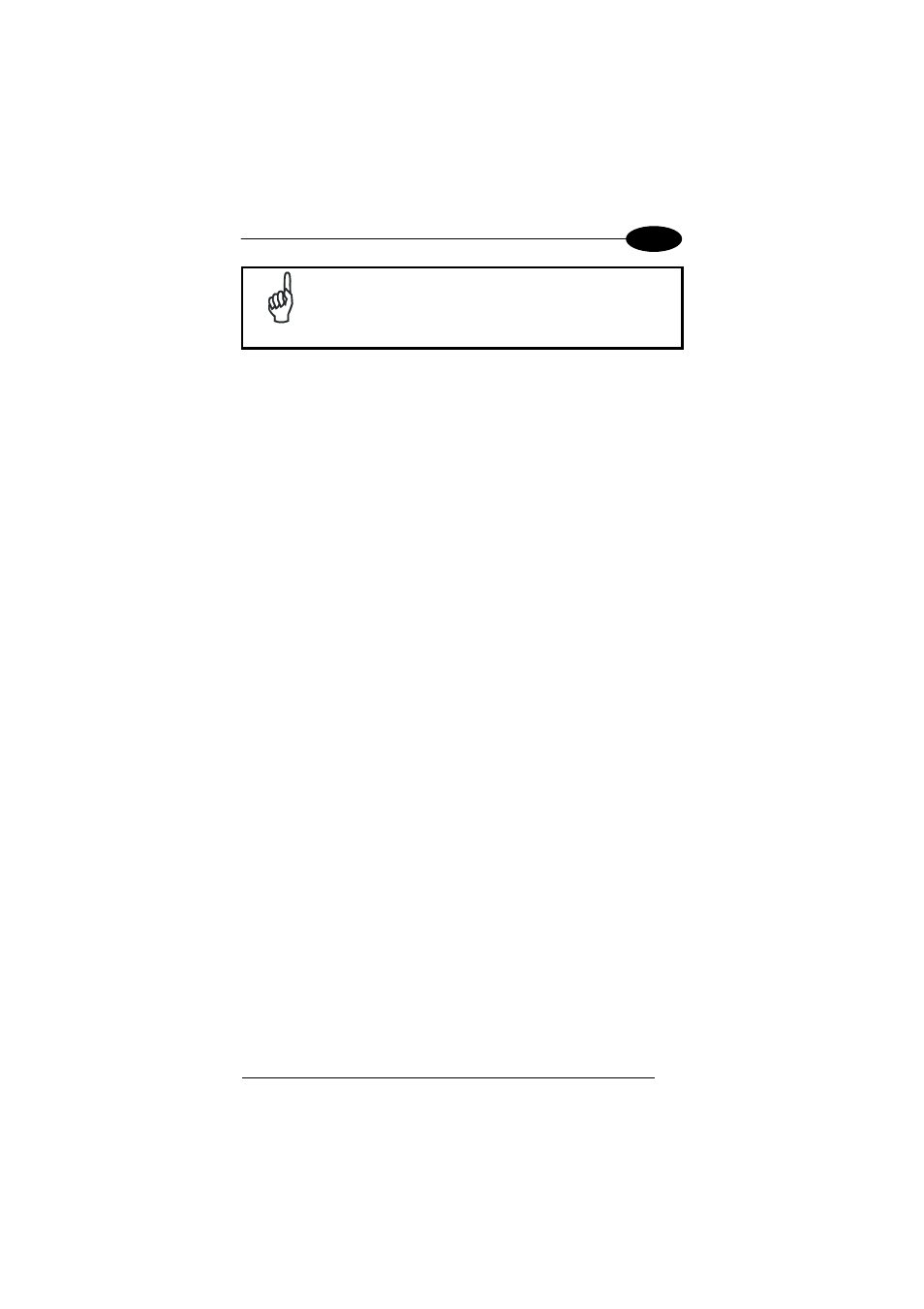 Datalogic Scanning 00A0LS-1N1-MEN0 User Manual | Page 37 / 111