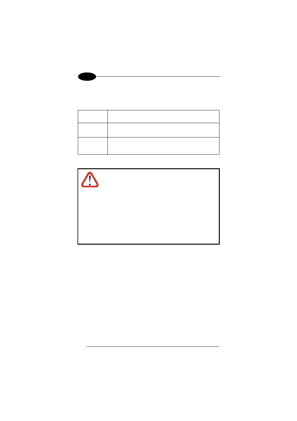 Using the stylus, 1 using the stylus | Datalogic Scanning 00A0LS-1N1-MEN0 User Manual | Page 38 / 111