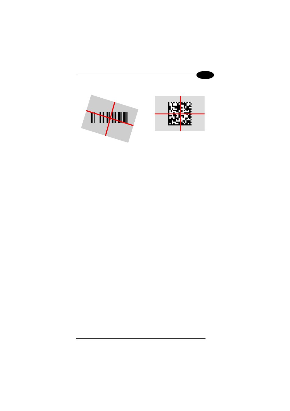 Мbx3йо | Datalogic Scanning 00A0LS-1N1-MEN0 User Manual | Page 43 / 111