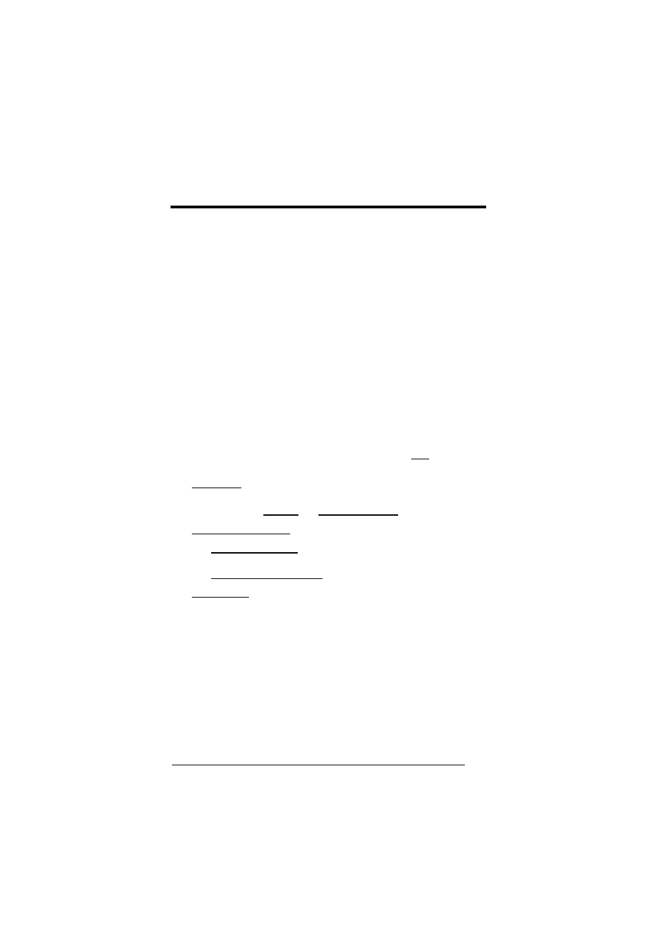 References, Conventions, Reference documentation | Services and support | Datalogic Scanning 00A0LS-1N1-MEN0 User Manual | Page 5 / 111