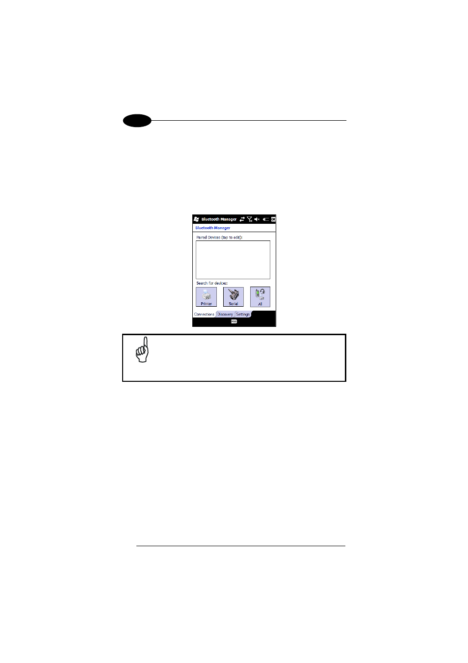 Datalogic Scanning 00A0LS-1N1-MEN0 User Manual | Page 68 / 111