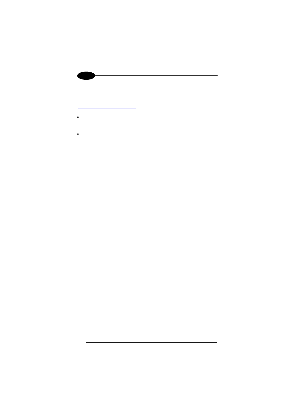 Datalogic firmware utility, Retrieving a firmware image update | Datalogic Scanning 00A0LS-1N1-MEN0 User Manual | Page 72 / 111