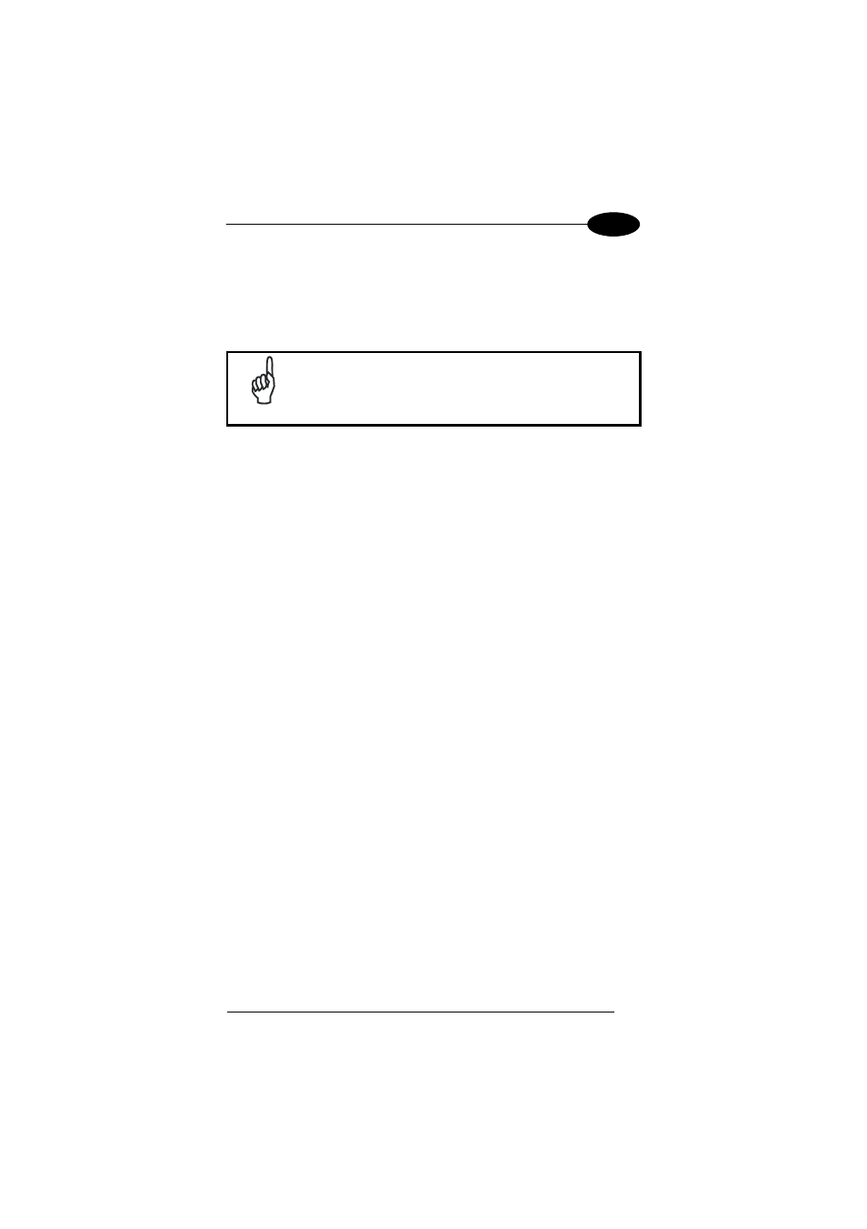 Installing dfu on the host pc | Datalogic Scanning 00A0LS-1N1-MEN0 User Manual | Page 73 / 111