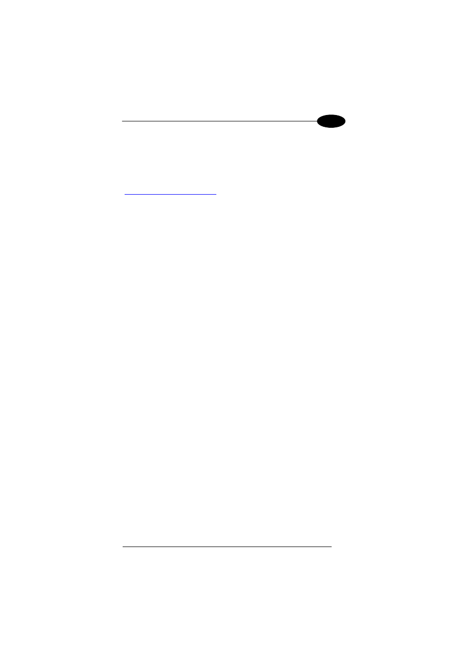Datalogic configuration utility | Datalogic Scanning 00A0LS-1N1-MEN0 User Manual | Page 77 / 111