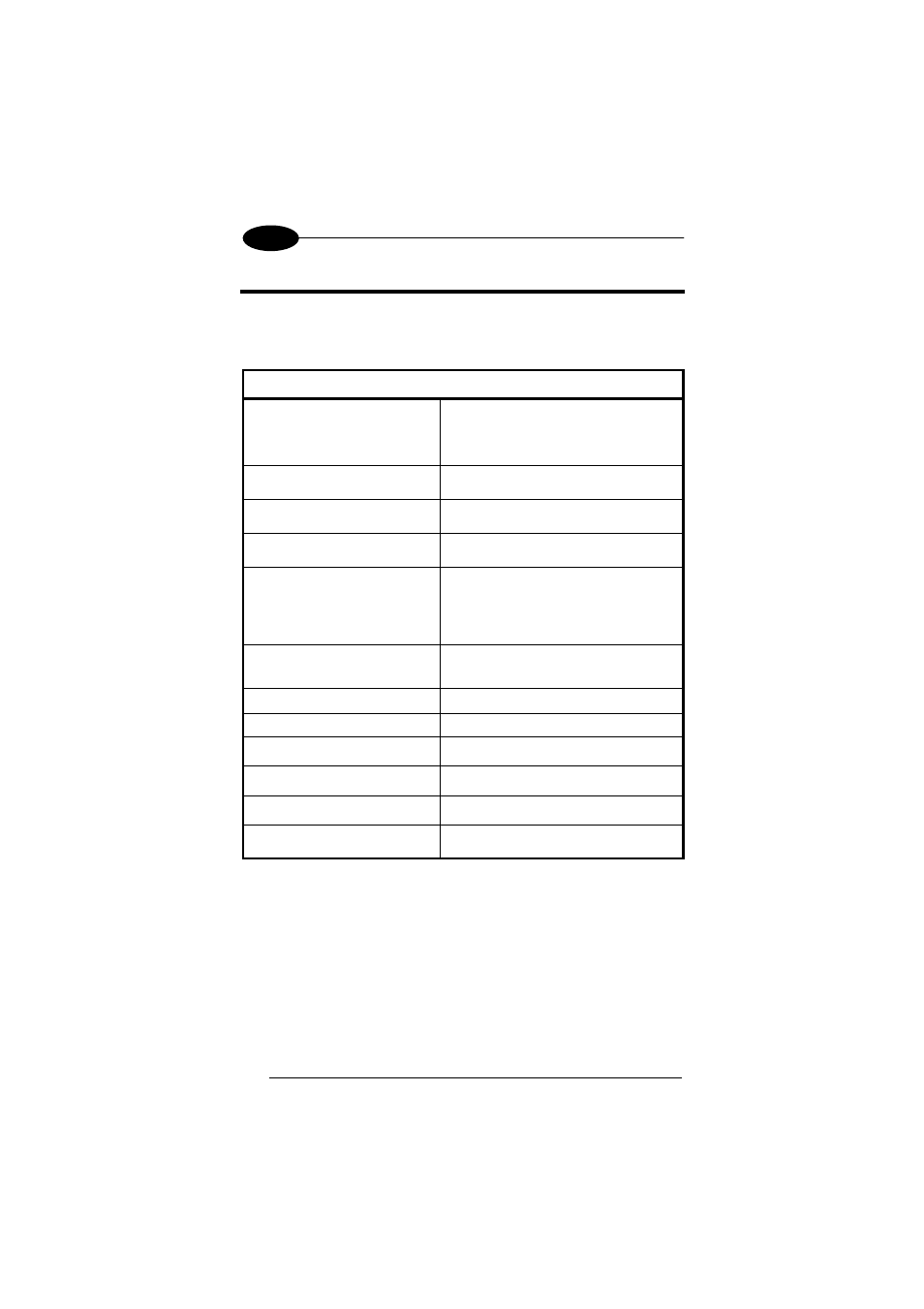 Technical features, Technical data, 5 technical features | 1 technical data | Datalogic Scanning 00A0LS-1N1-MEN0 User Manual | Page 78 / 111