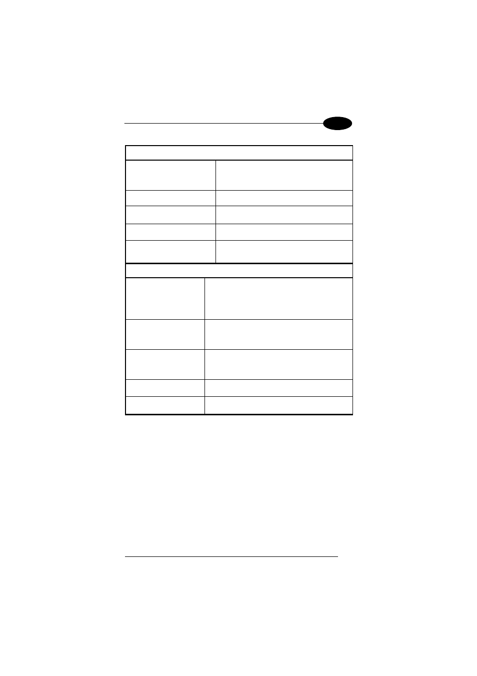 Datalogic Scanning 00A0LS-1N1-MEN0 User Manual | Page 79 / 111